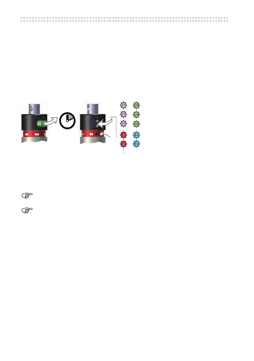 Page #22 background image