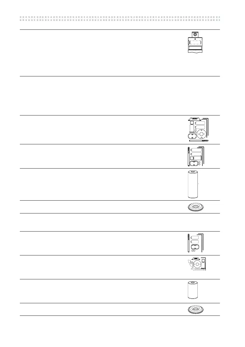 Page #36 background image