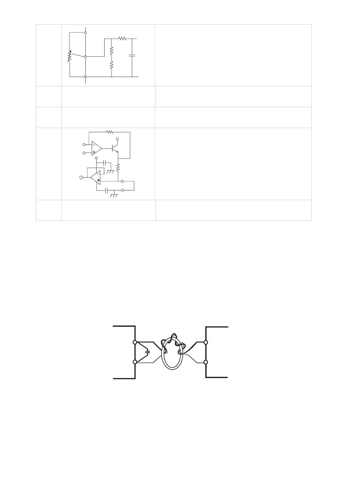 Page #34 background image