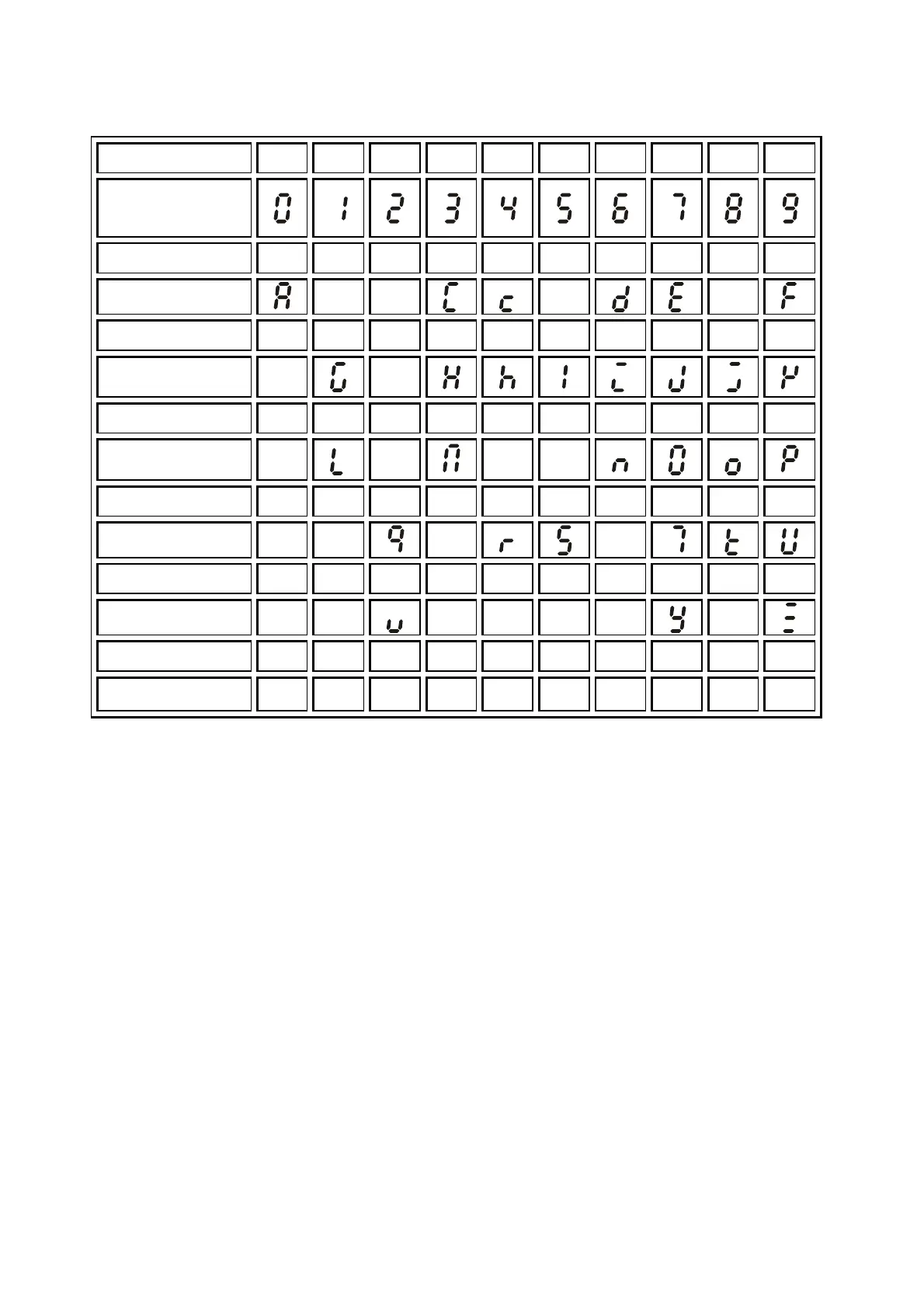 Page #38 background image