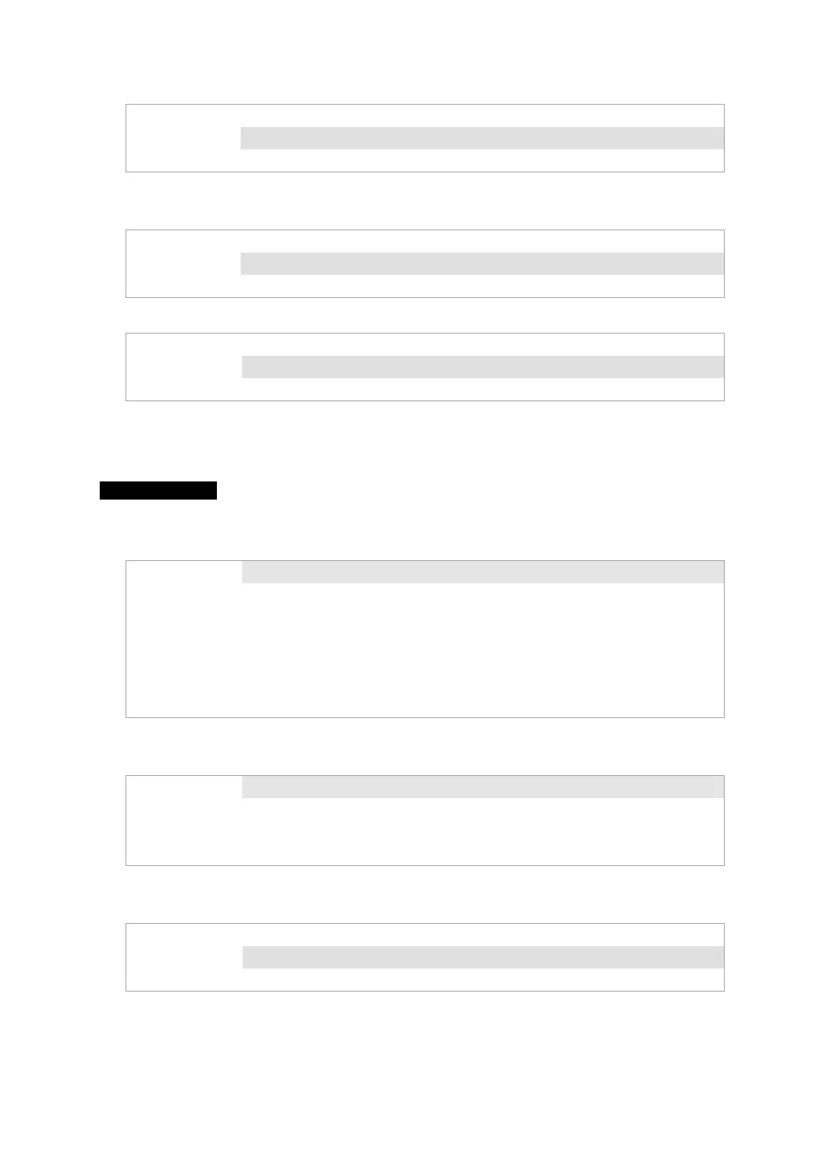 Page #40 background image