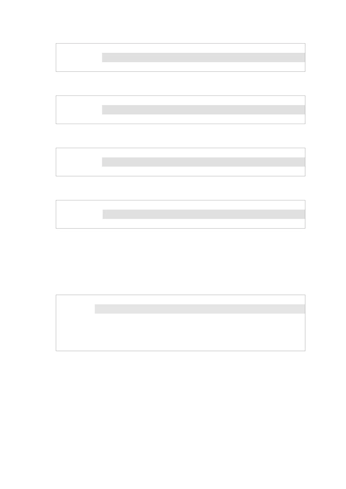 Page #41 background image