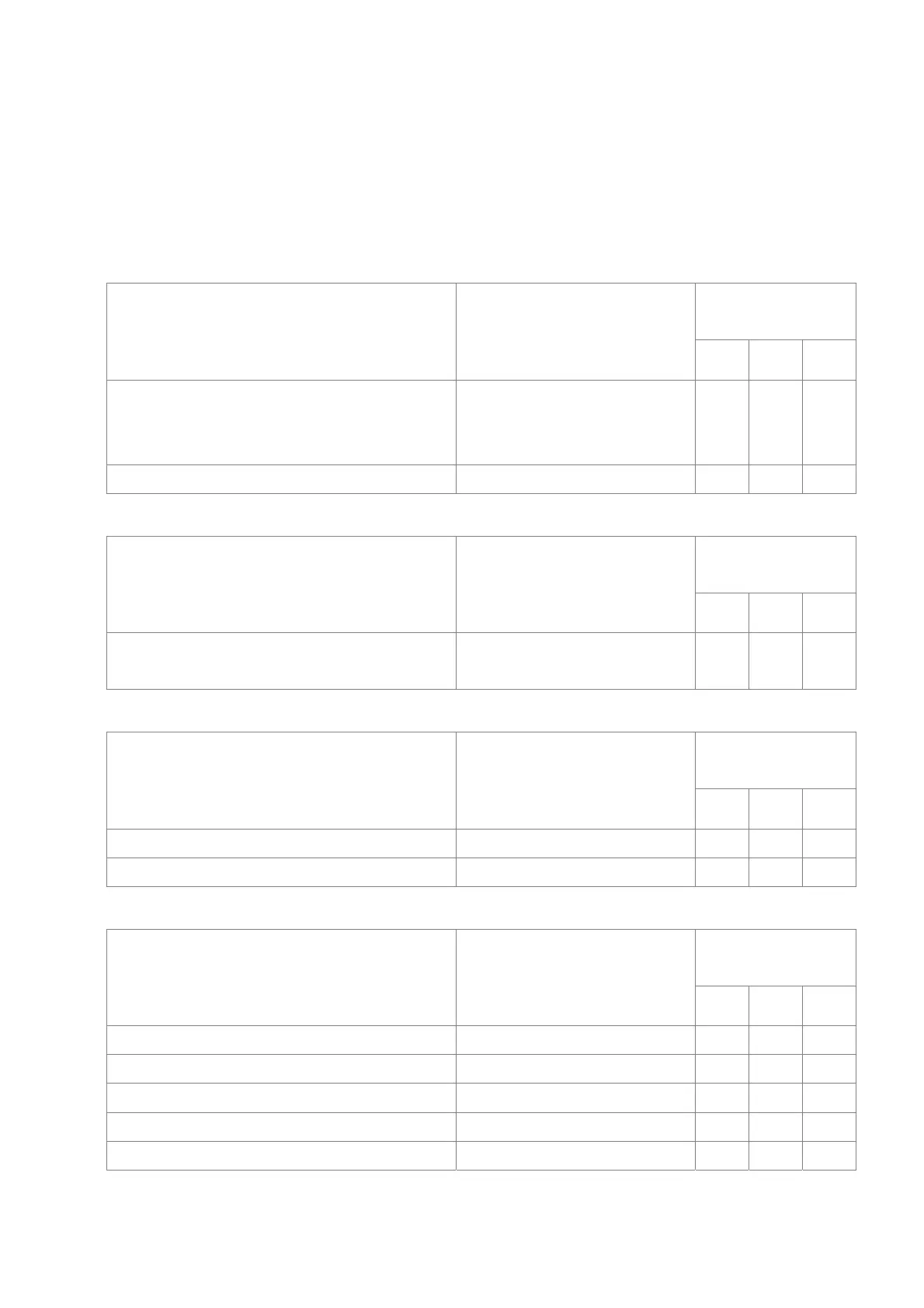 Page #105 background image