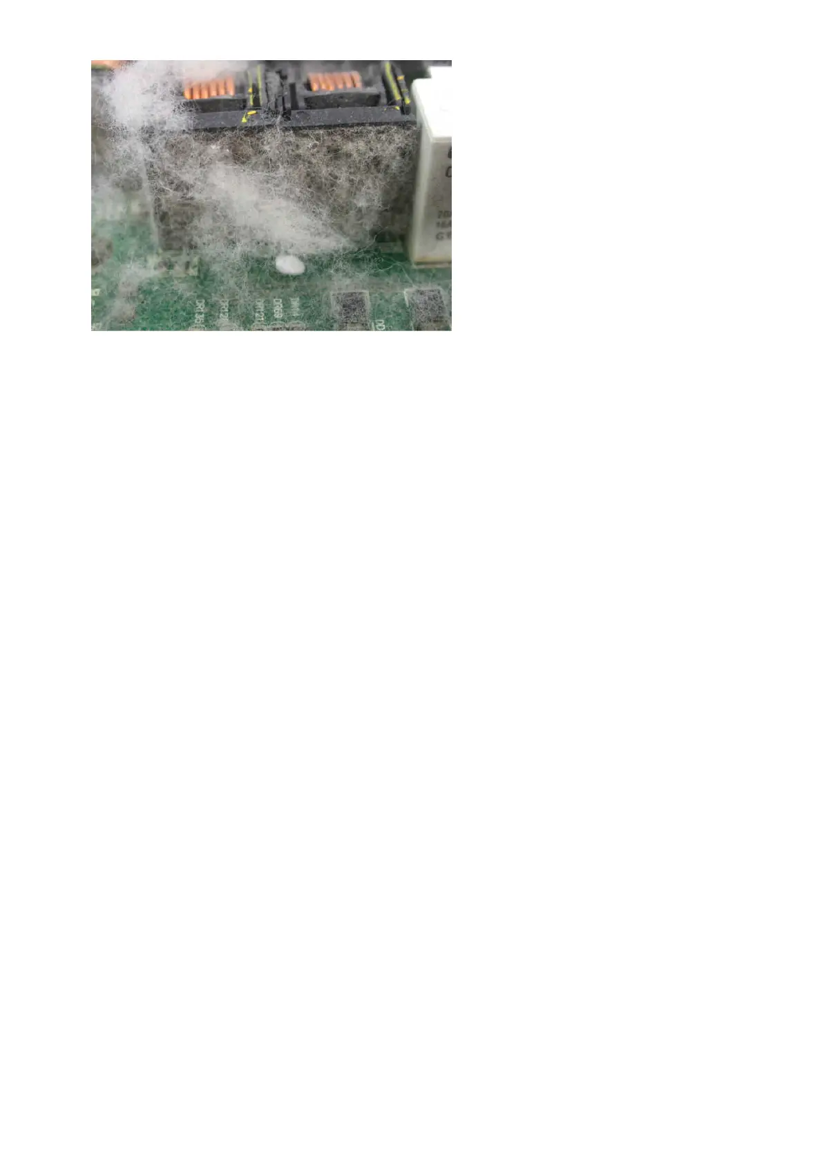Page #122 background image