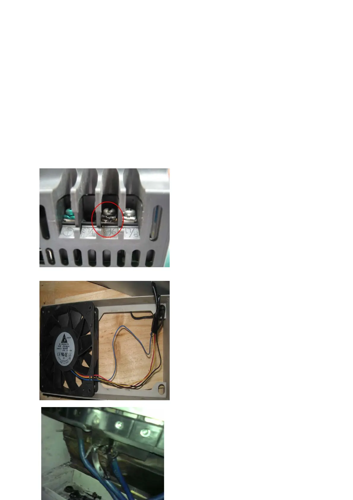 Page #125 background image