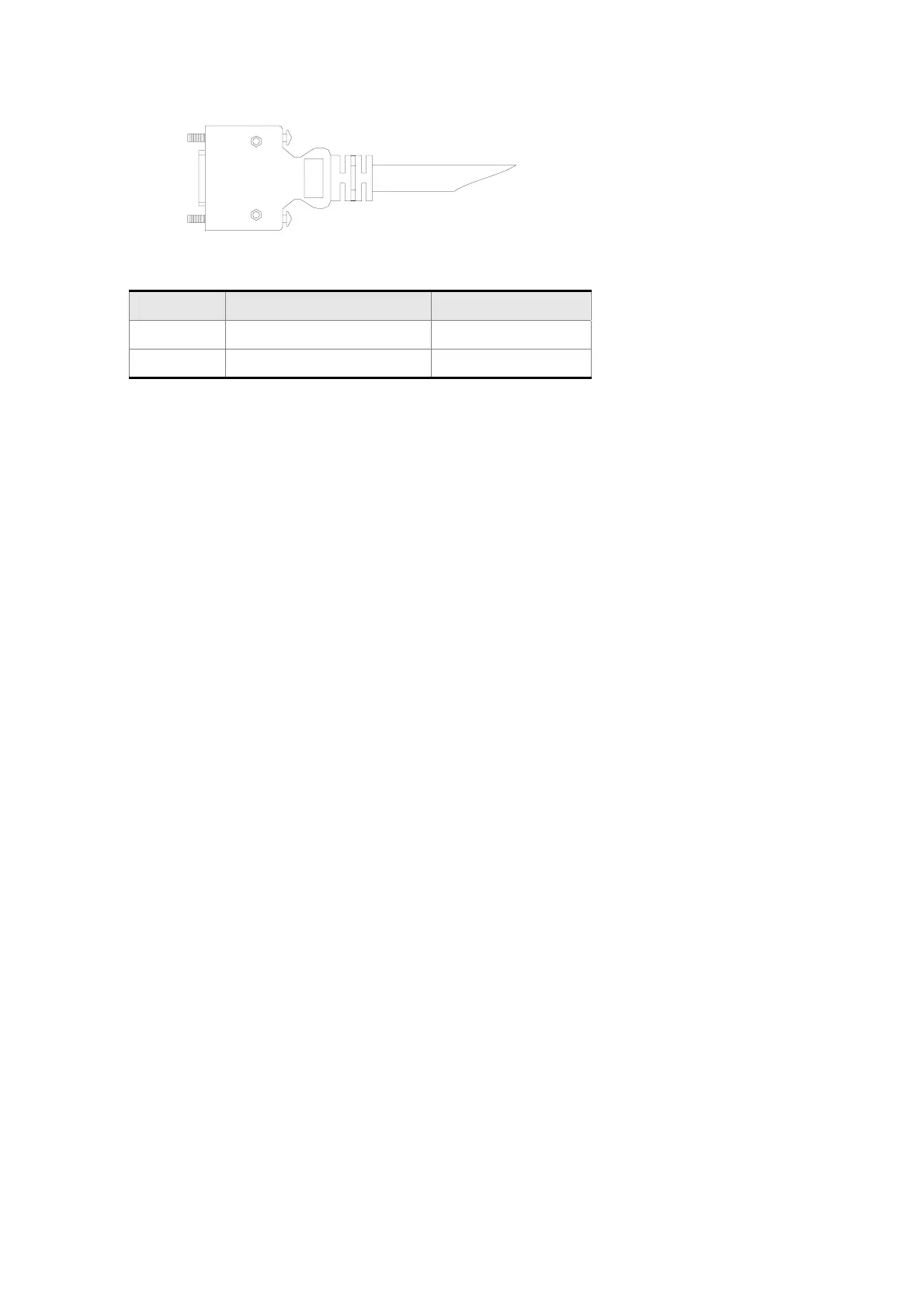 Page #145 background image
