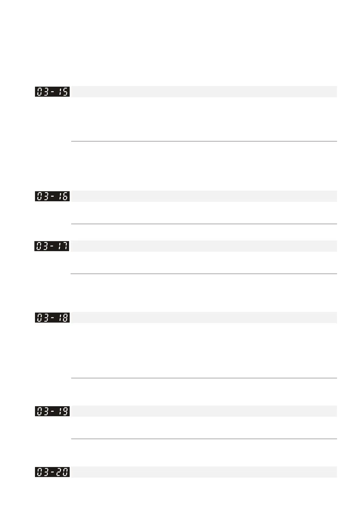 Page #89 background image