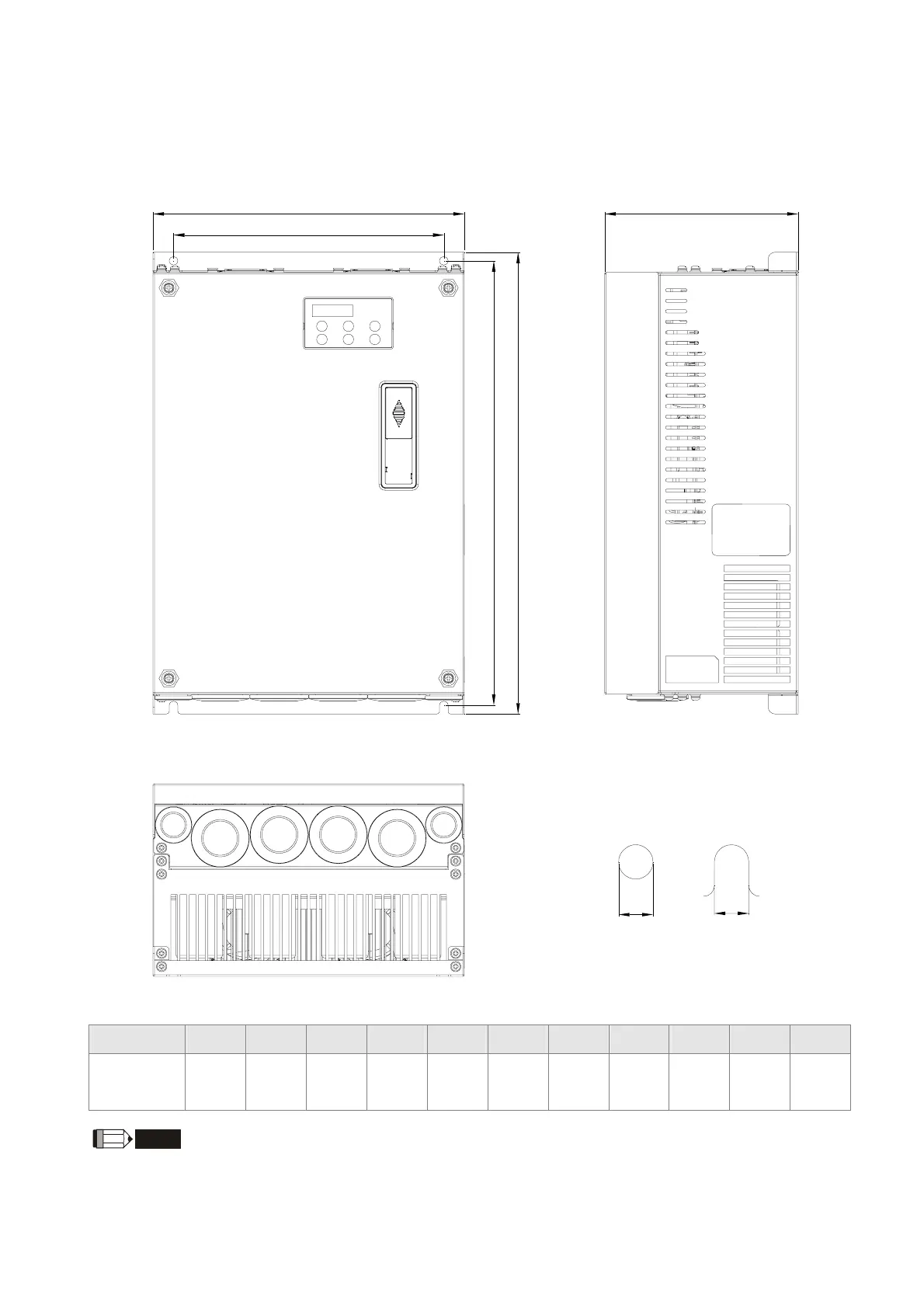 Page #19 background image