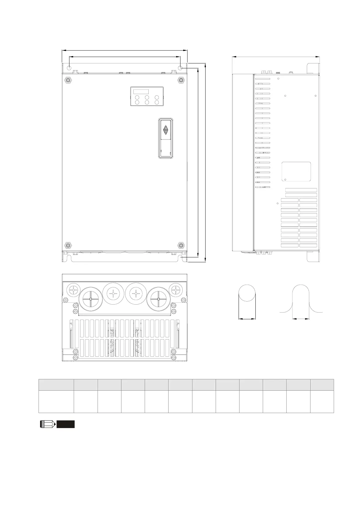 Page #20 background image