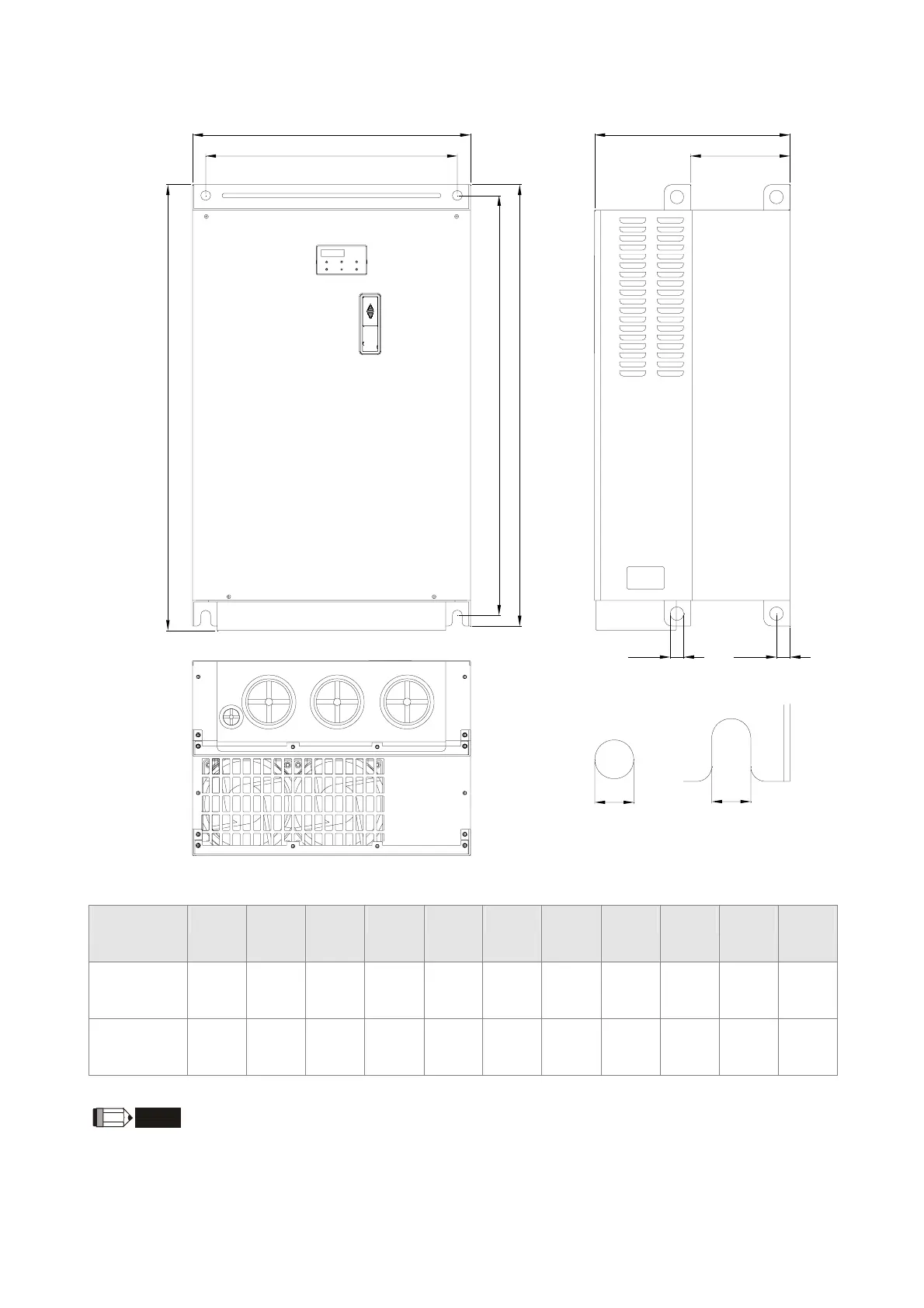 Page #21 background image