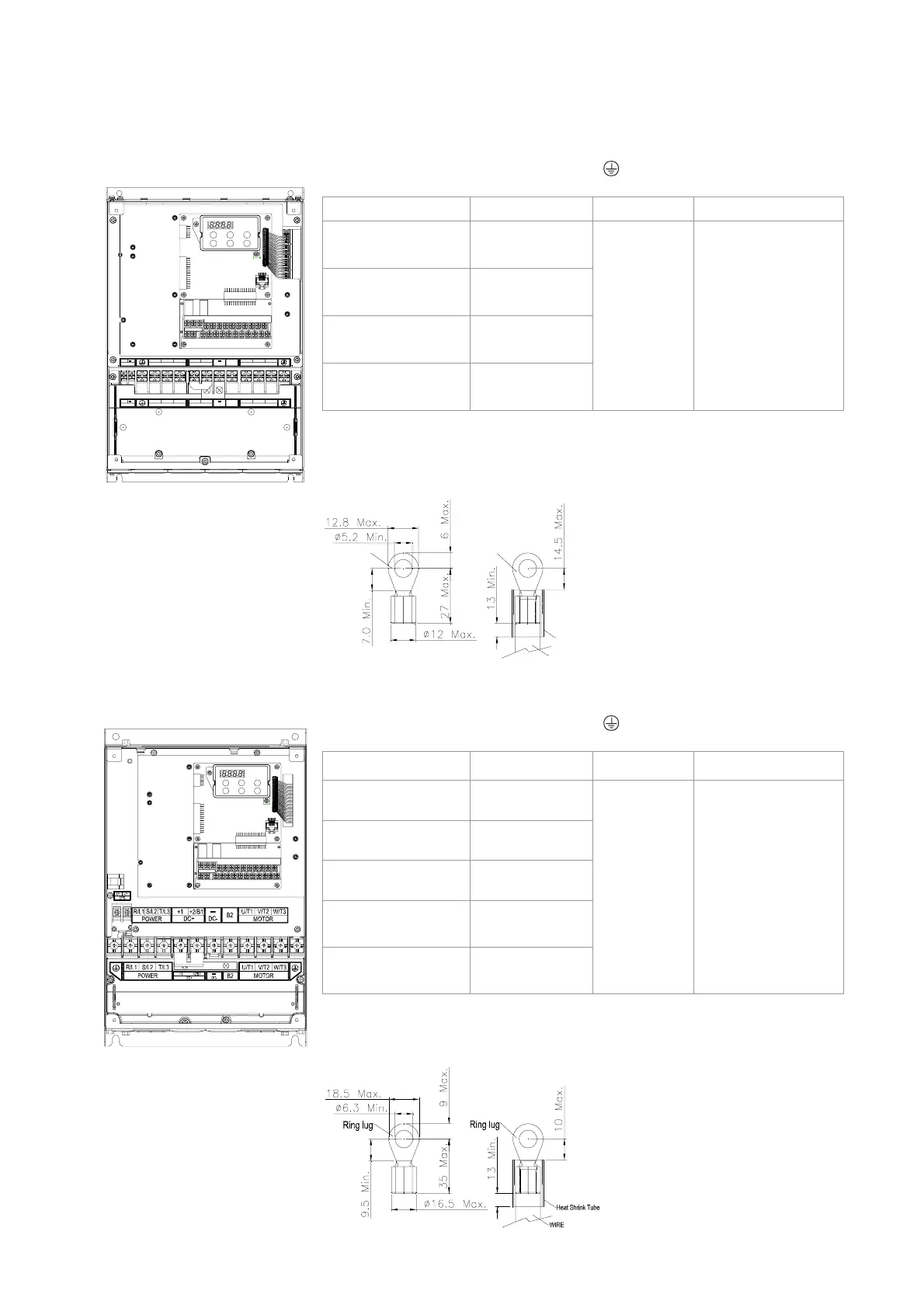Page #30 background image