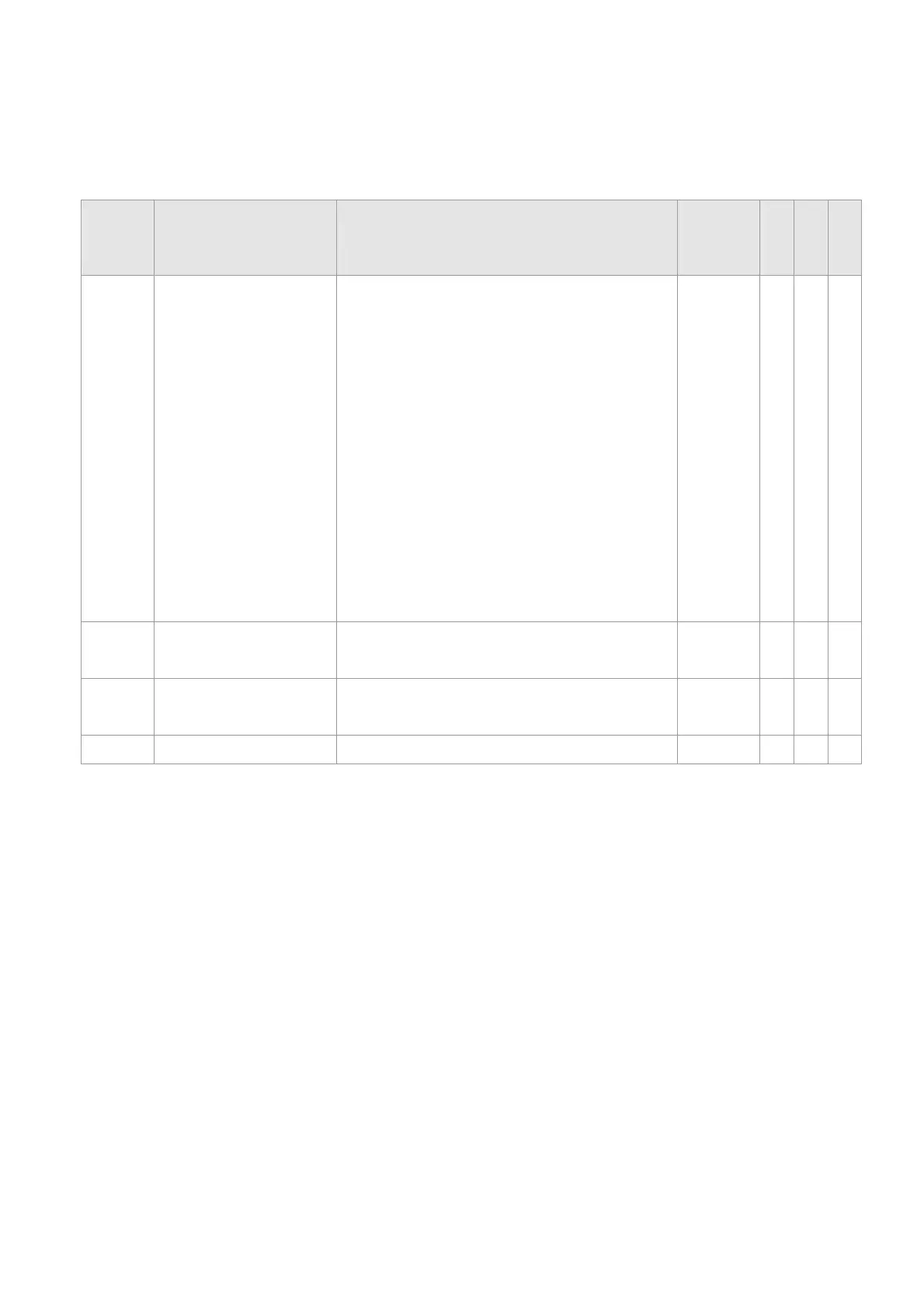 Page #55 background image