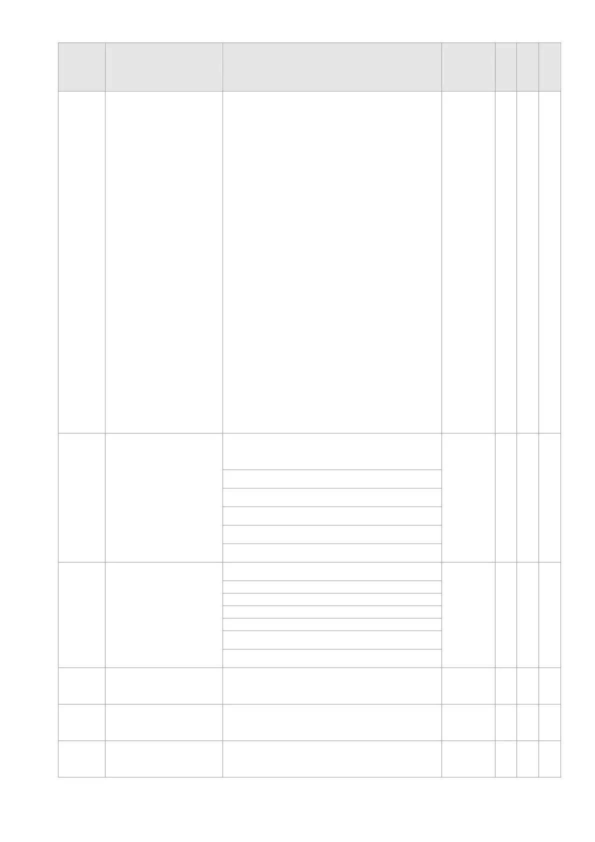 Page #56 background image