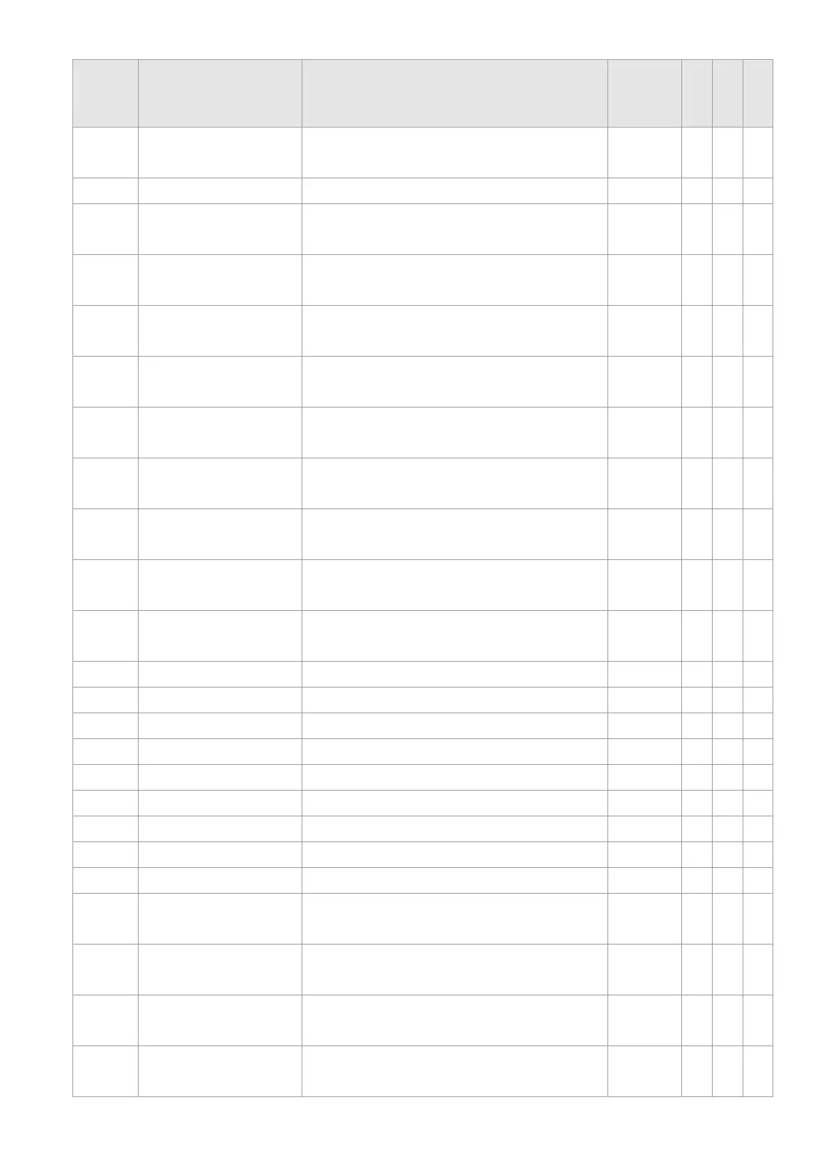 Page #57 background image
