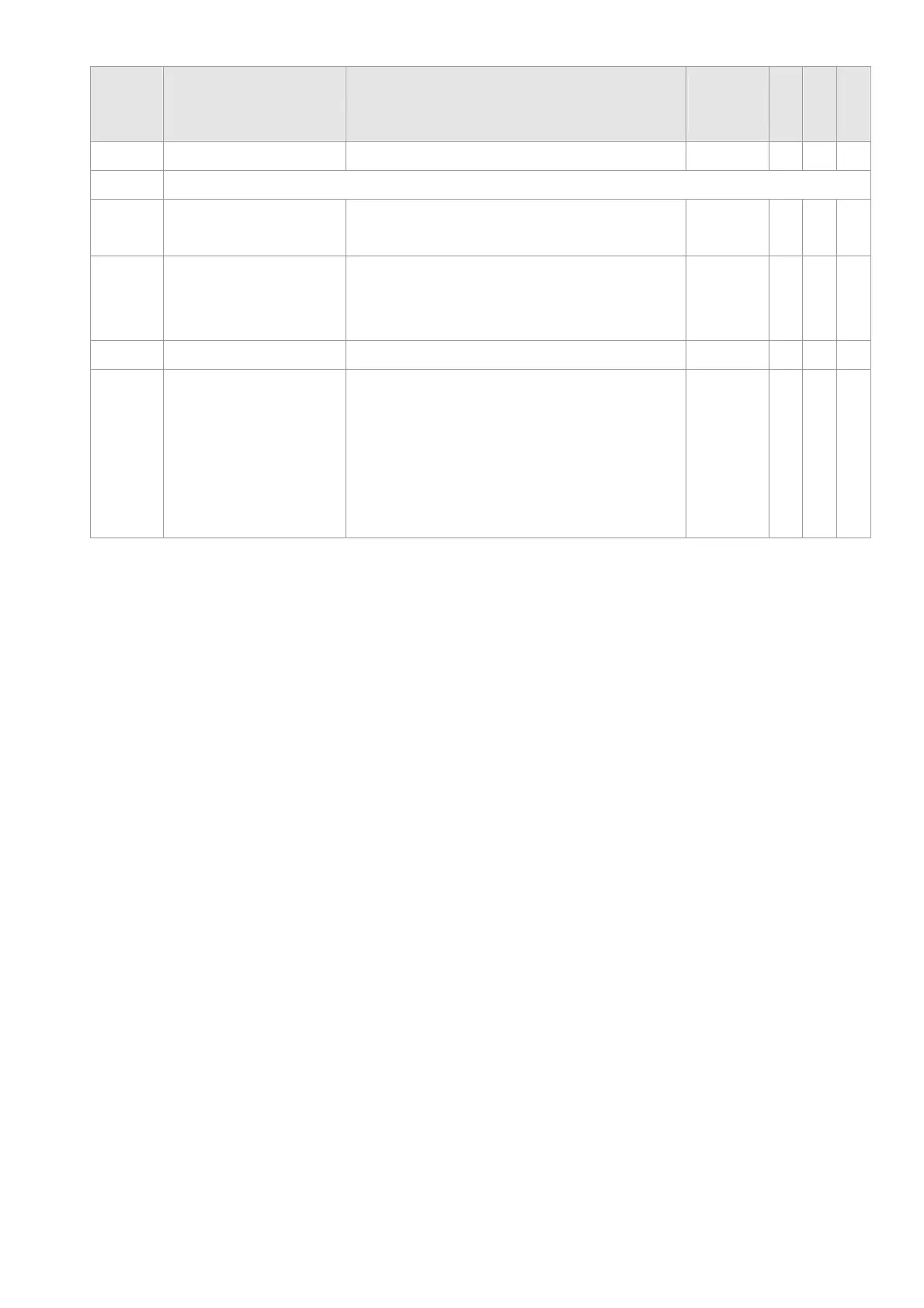 Page #58 background image