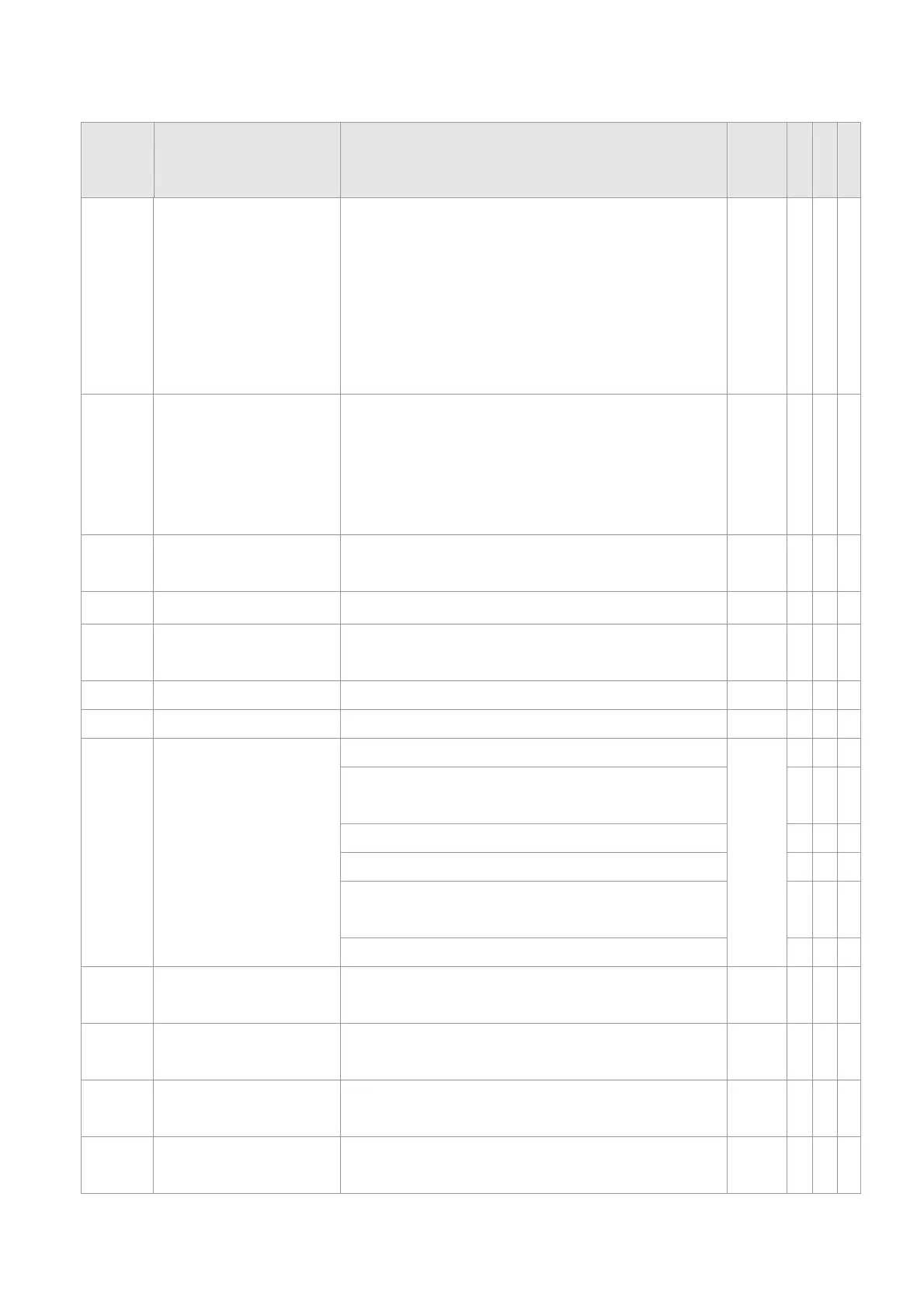 Page #59 background image