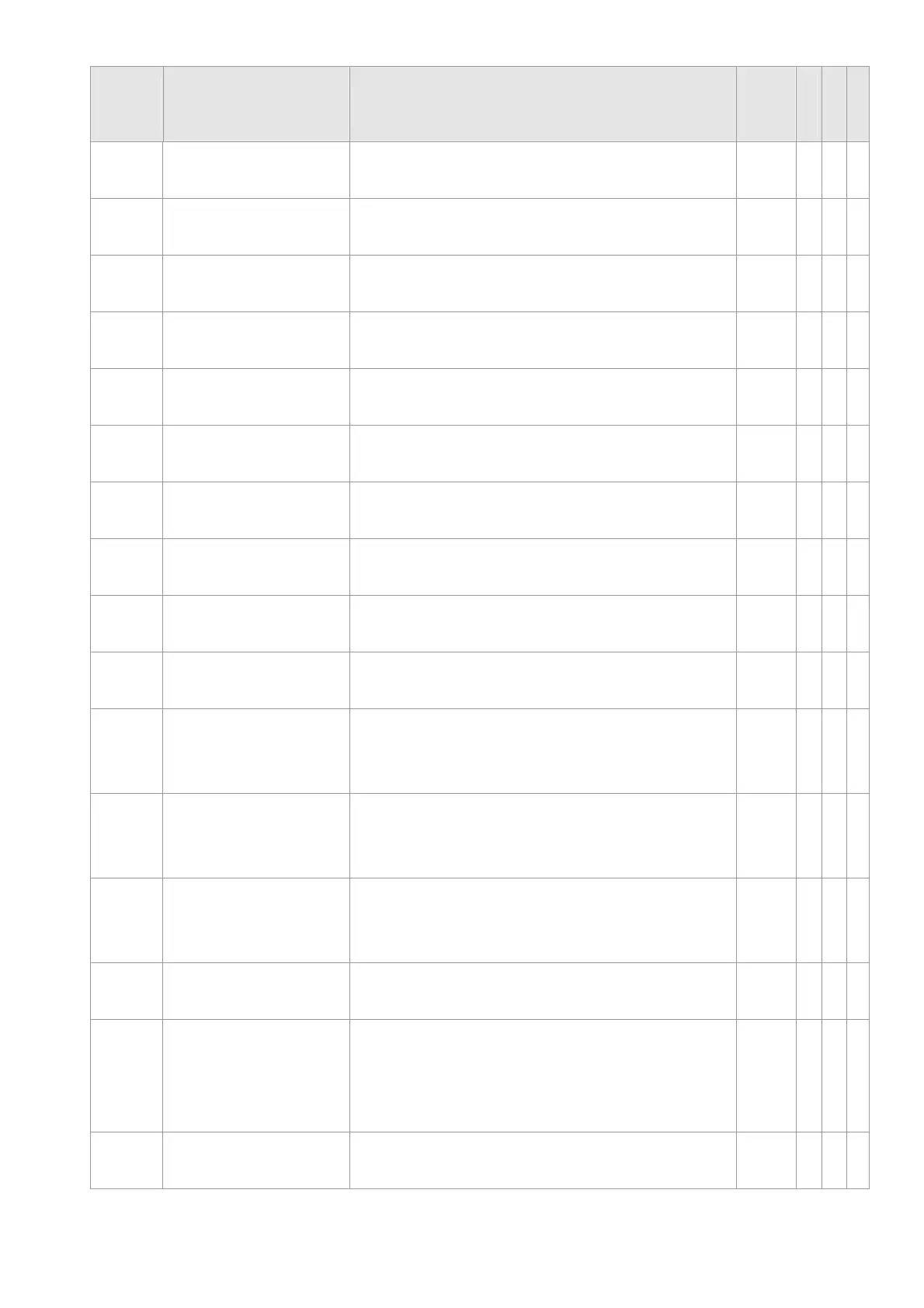 Page #60 background image