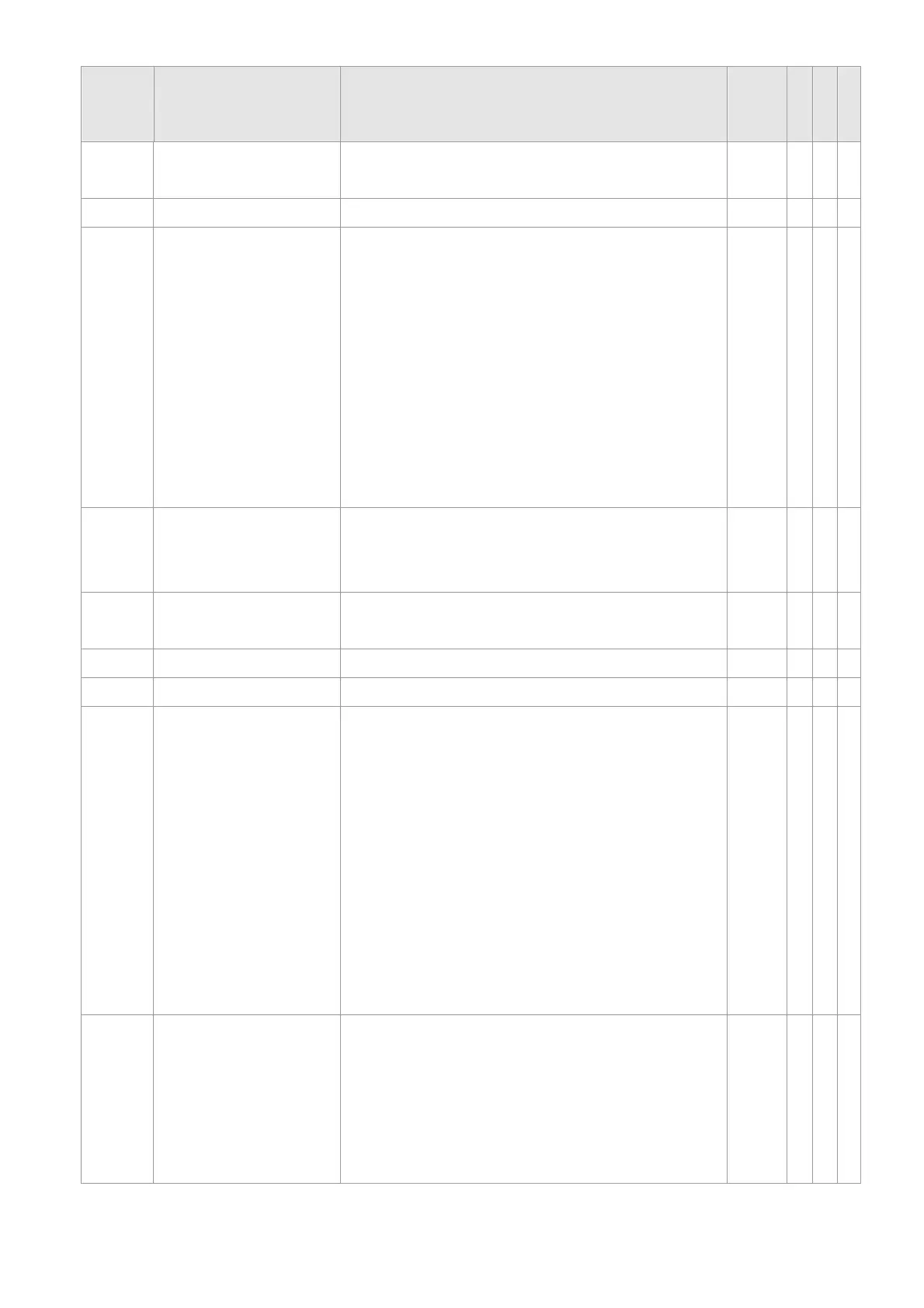 Page #61 background image