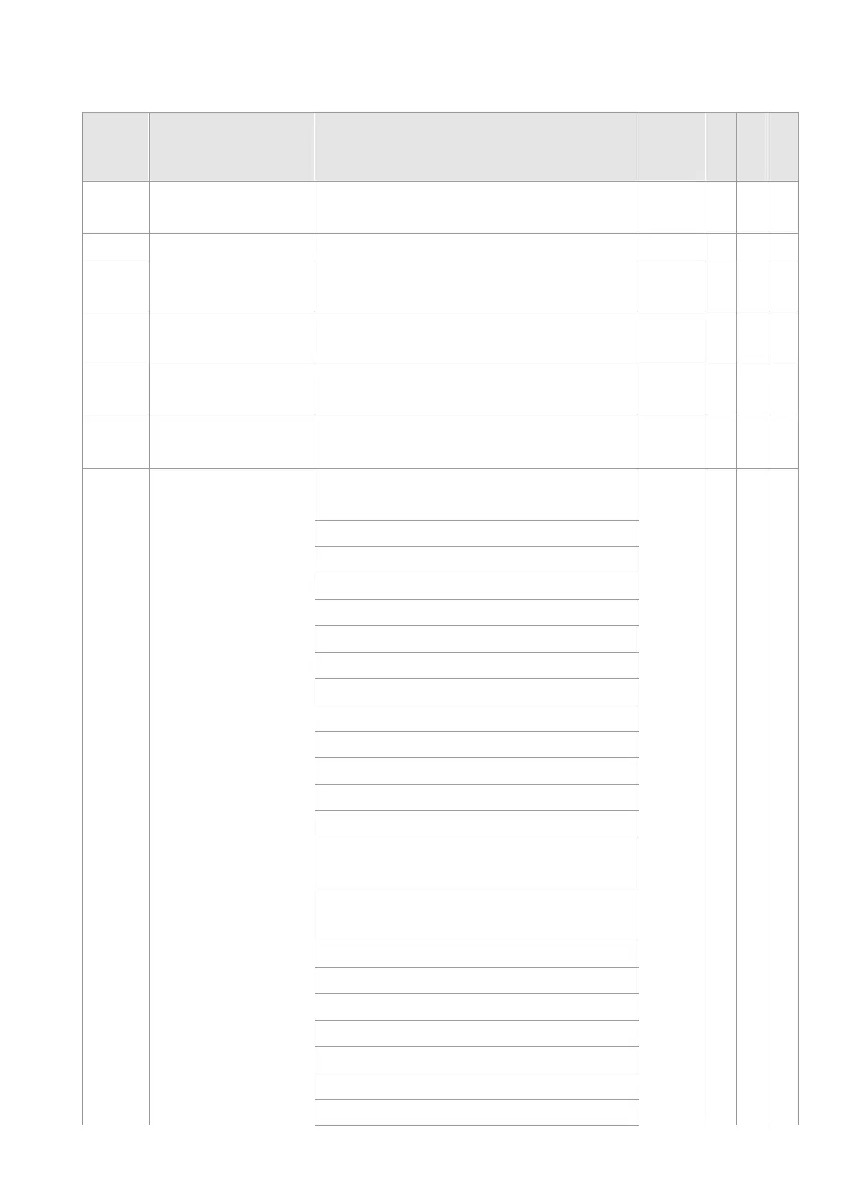 Page #62 background image