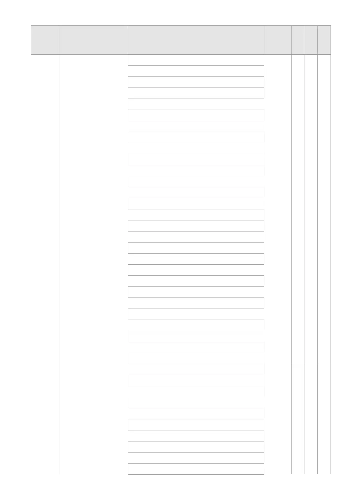 Page #63 background image