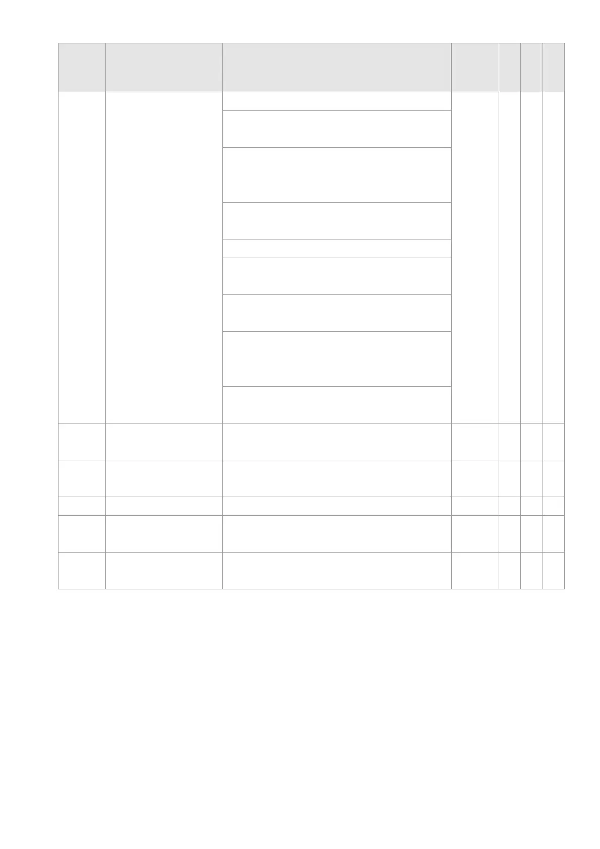 Page #64 background image
