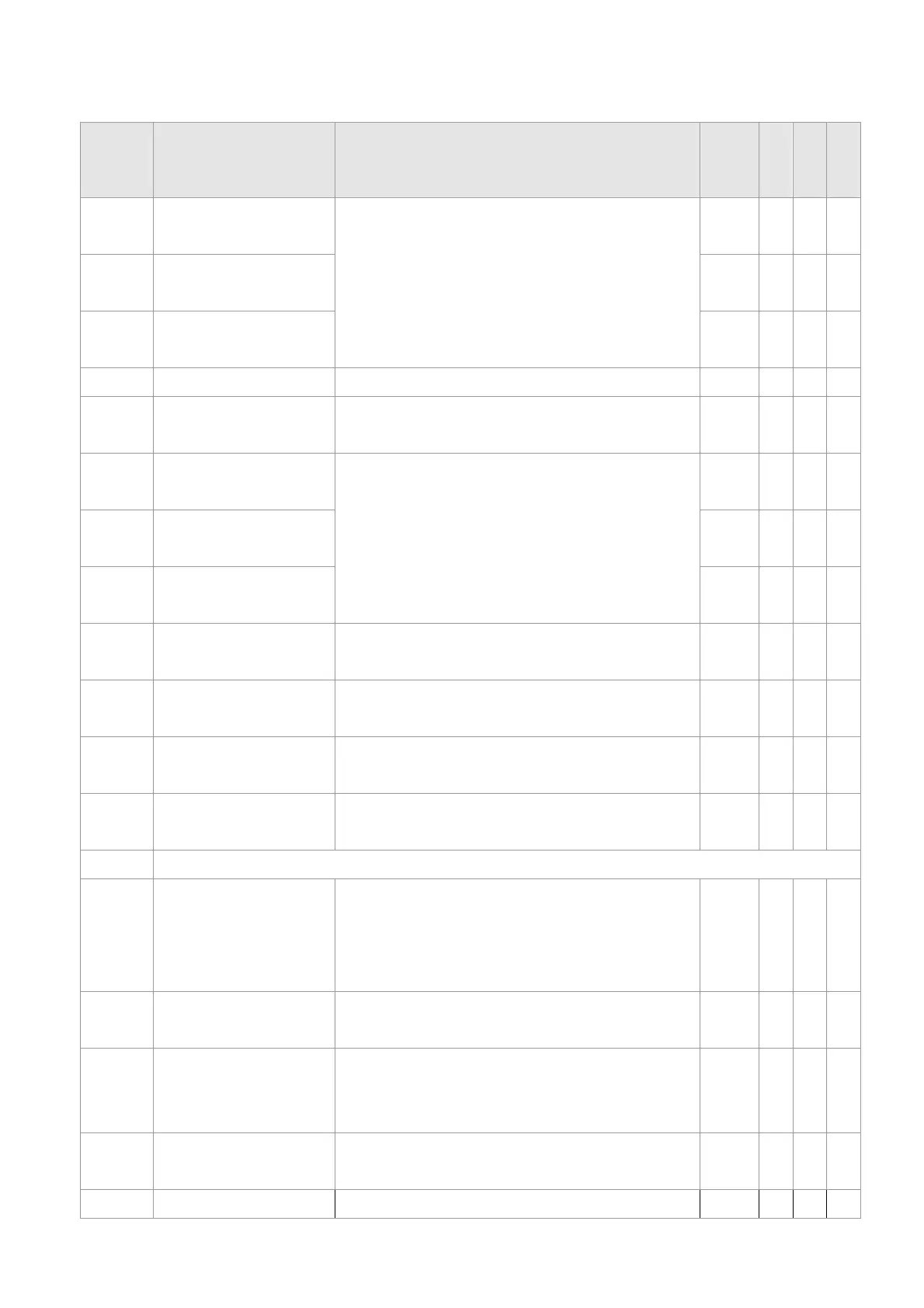 Page #65 background image