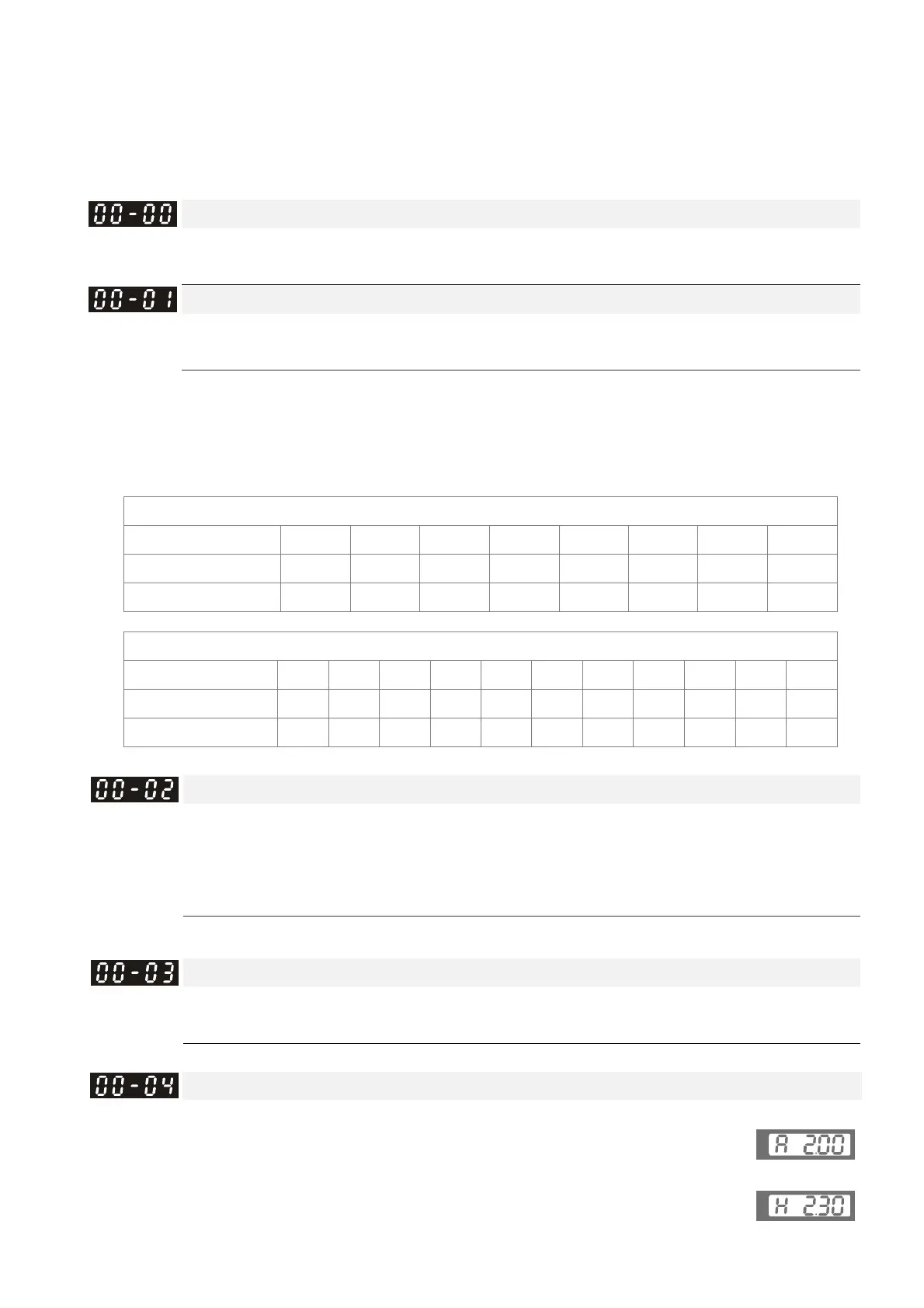 Page #67 background image