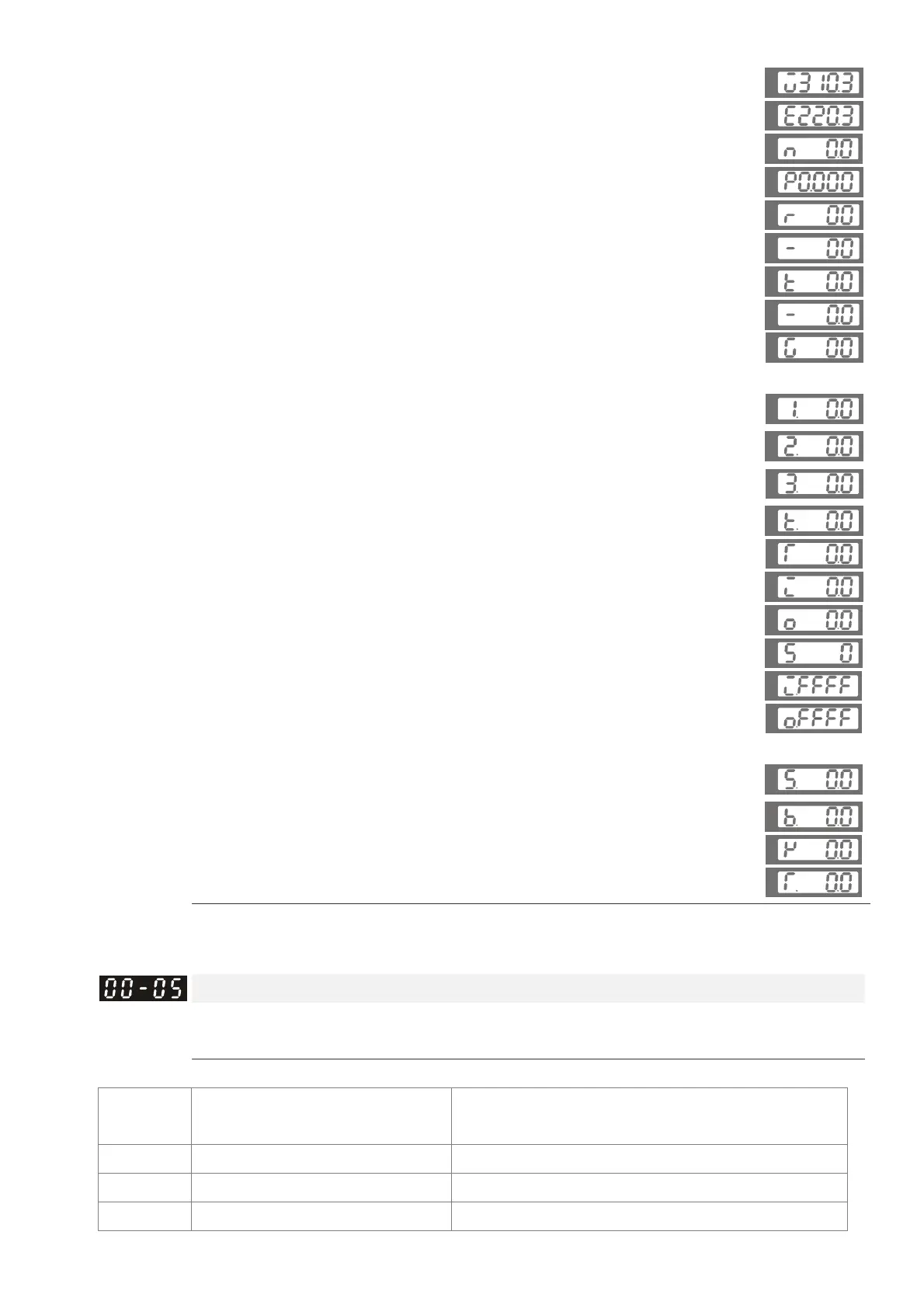Page #68 background image