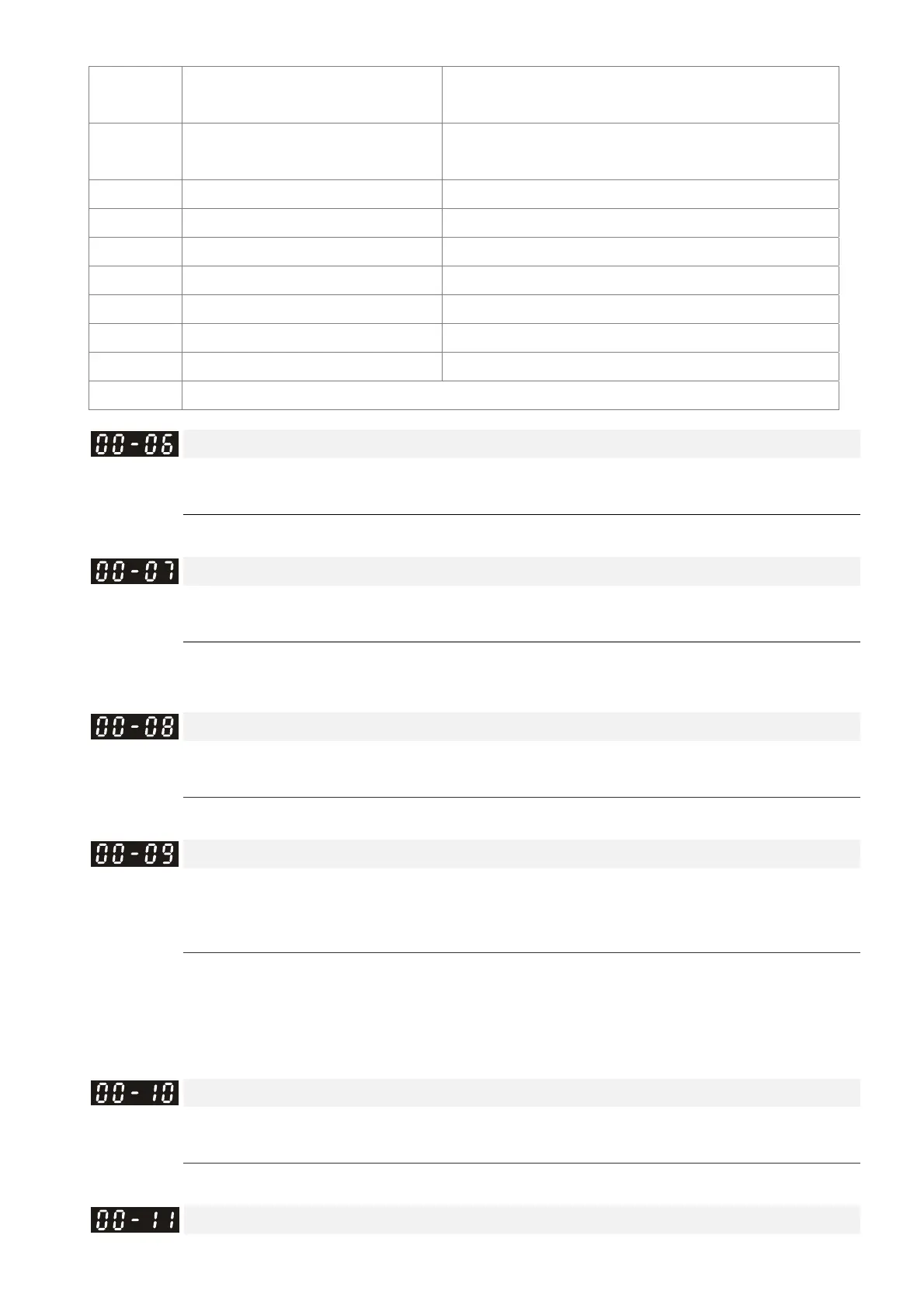 Page #69 background image