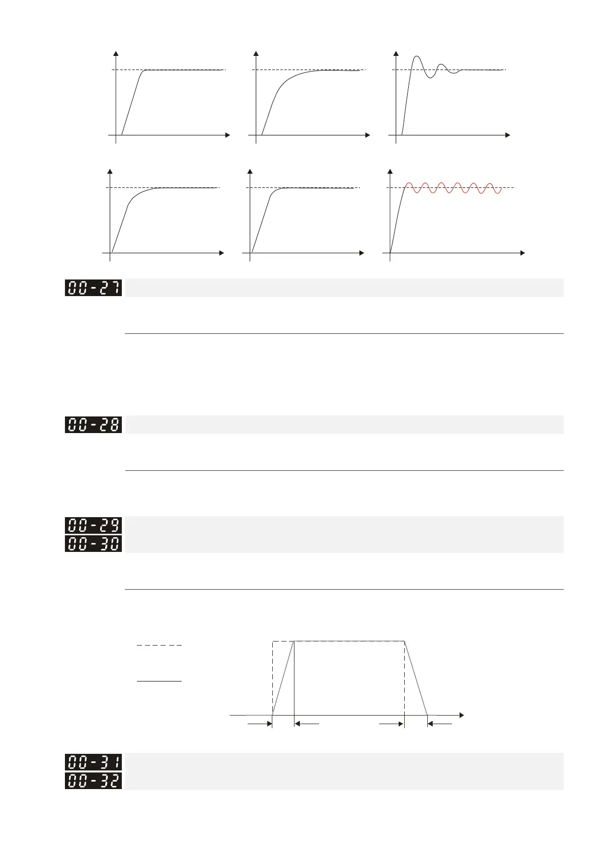 Page #72 background image