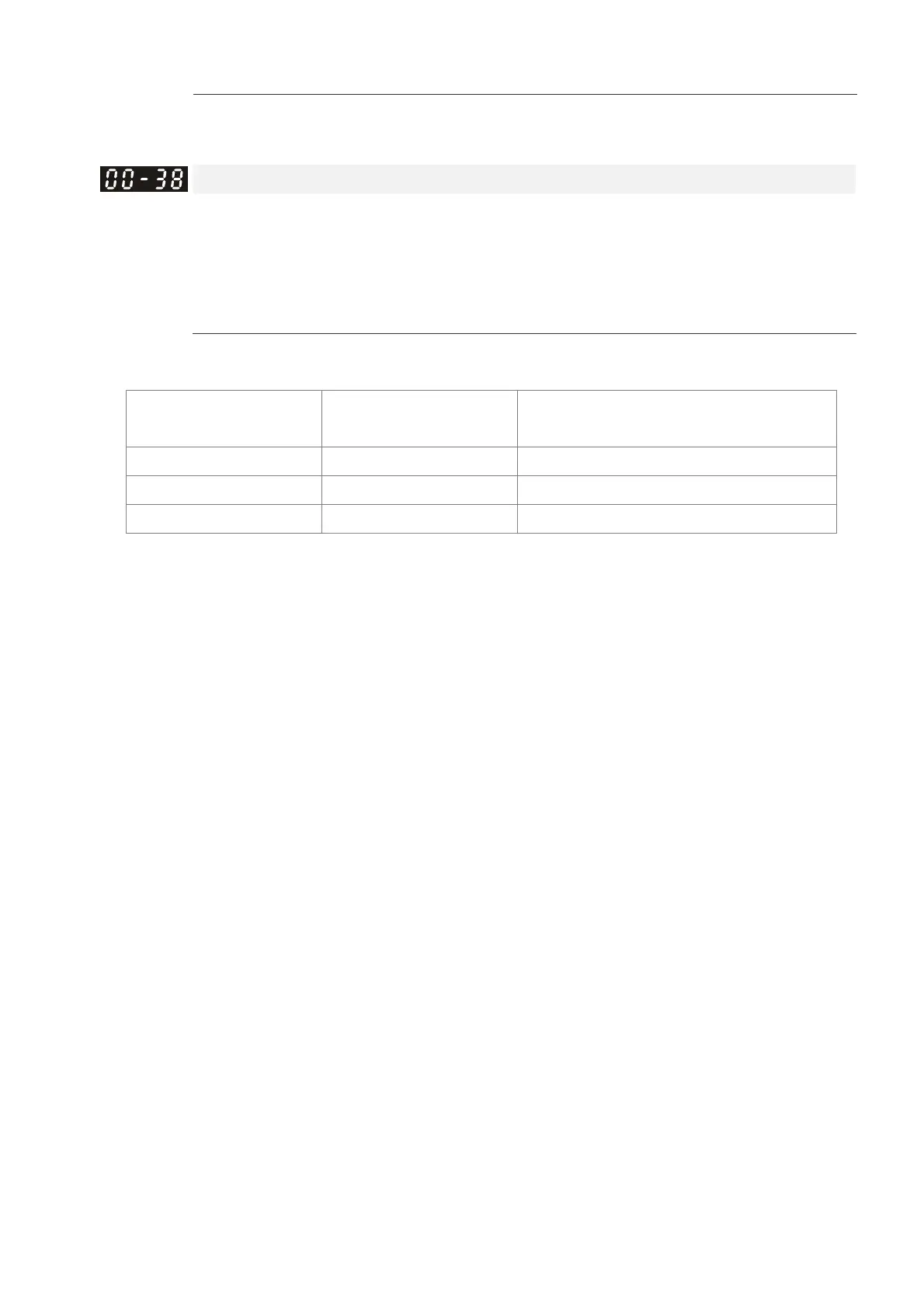 Page #74 background image