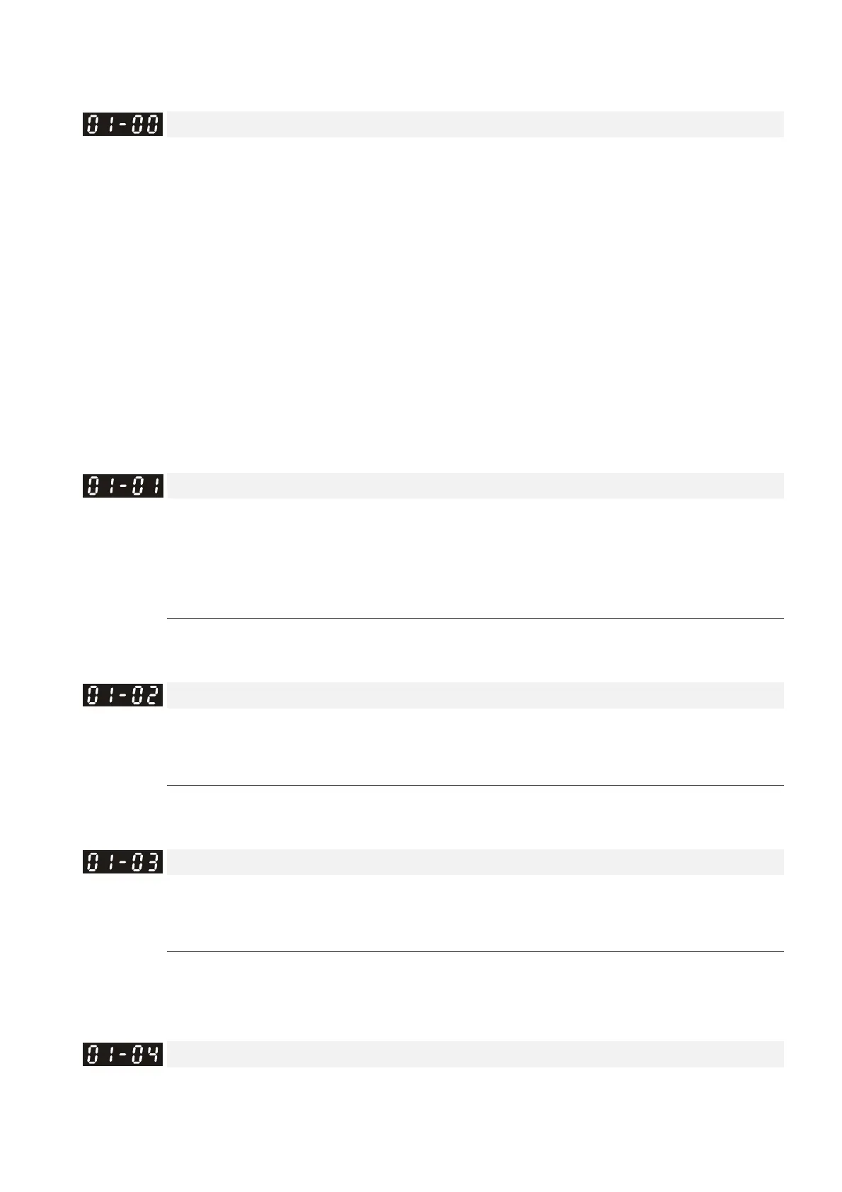 Page #75 background image