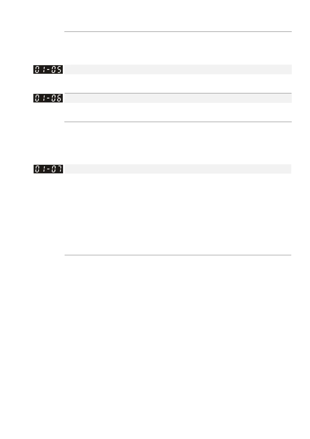 Page #76 background image