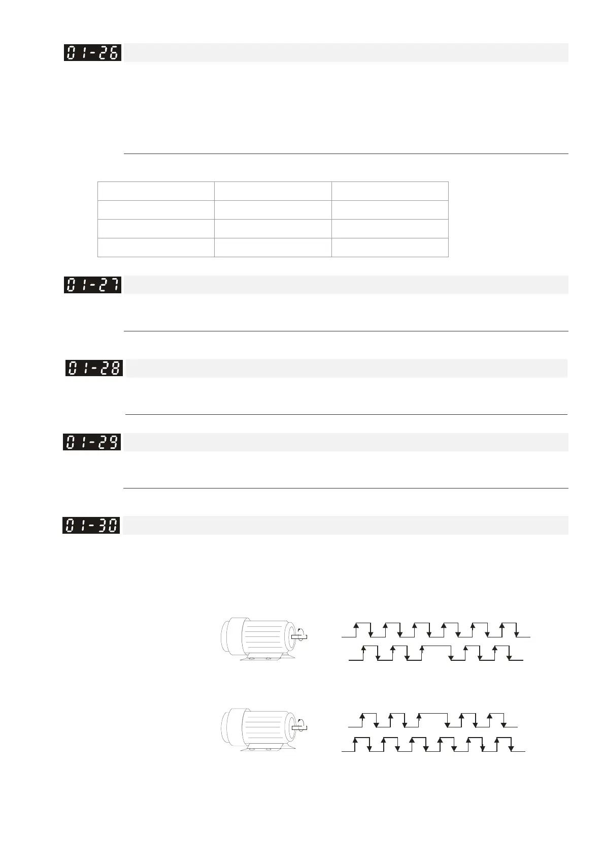 Page #80 background image