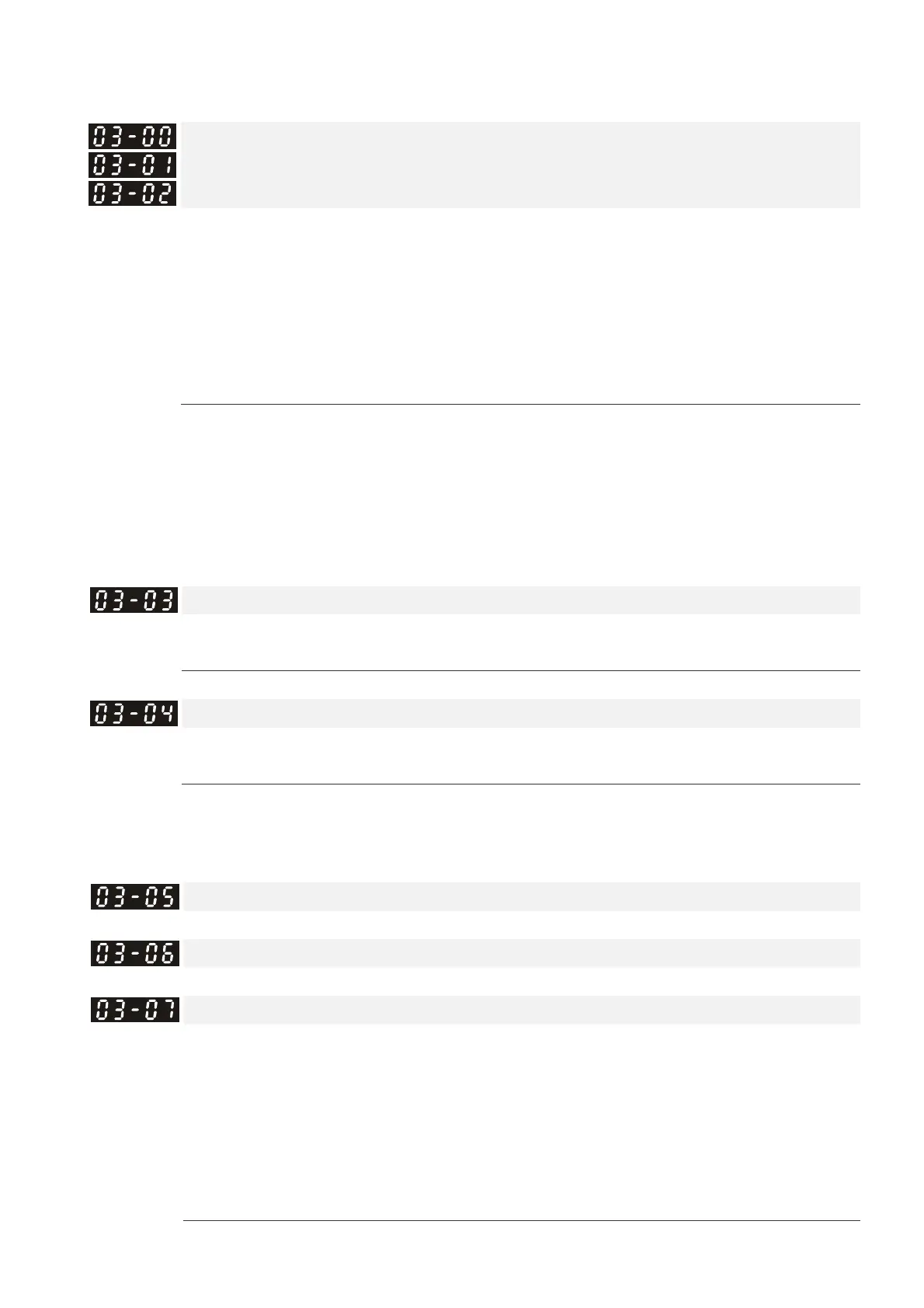Page #87 background image