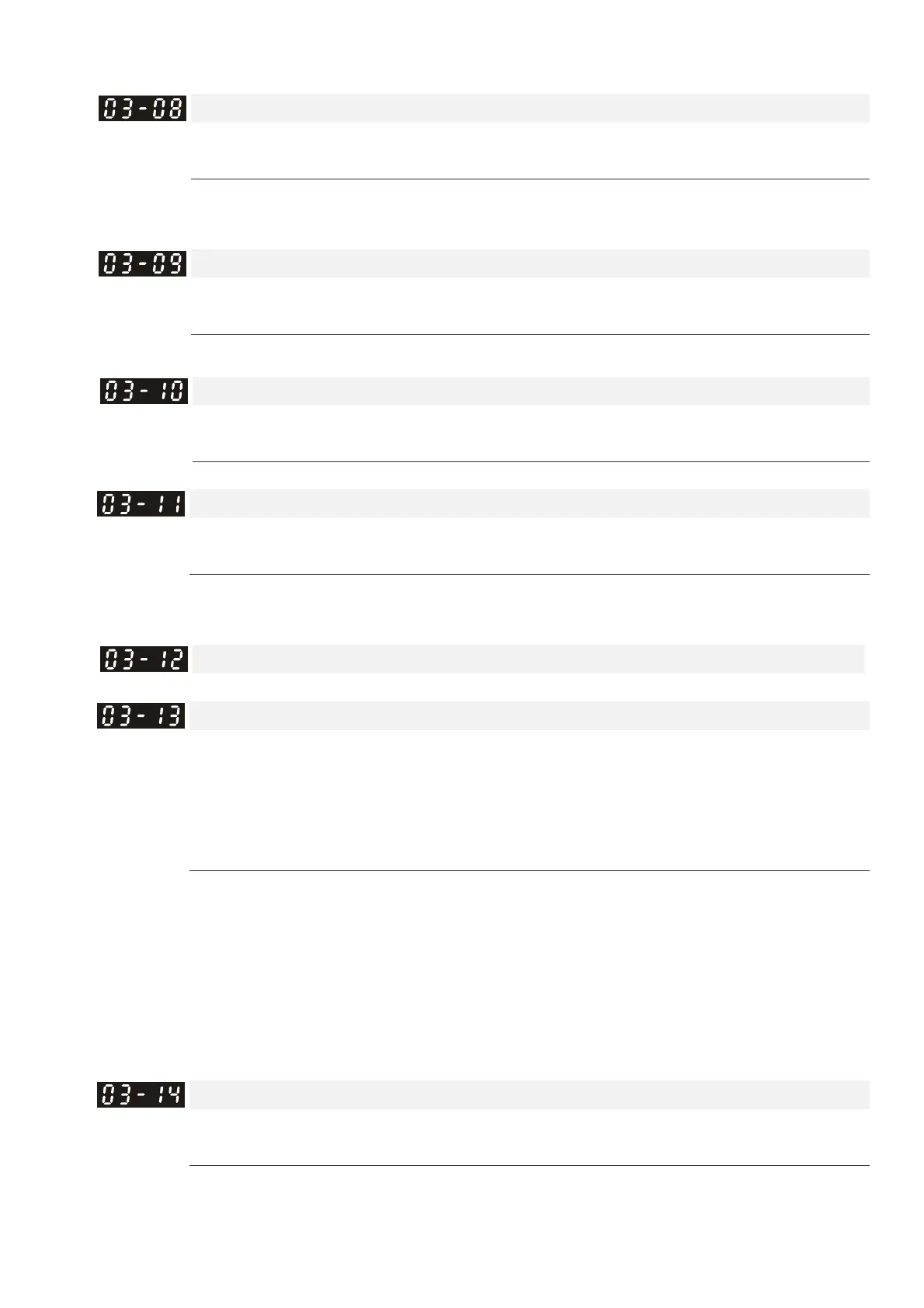 Page #88 background image