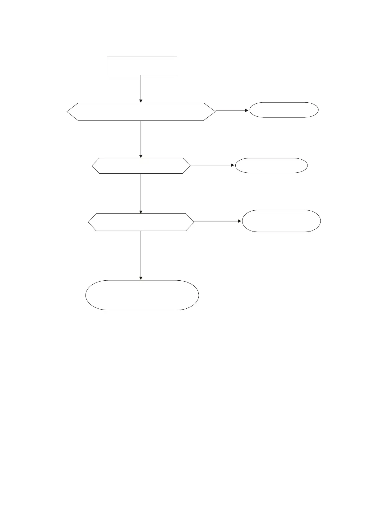 Page #101 background image
