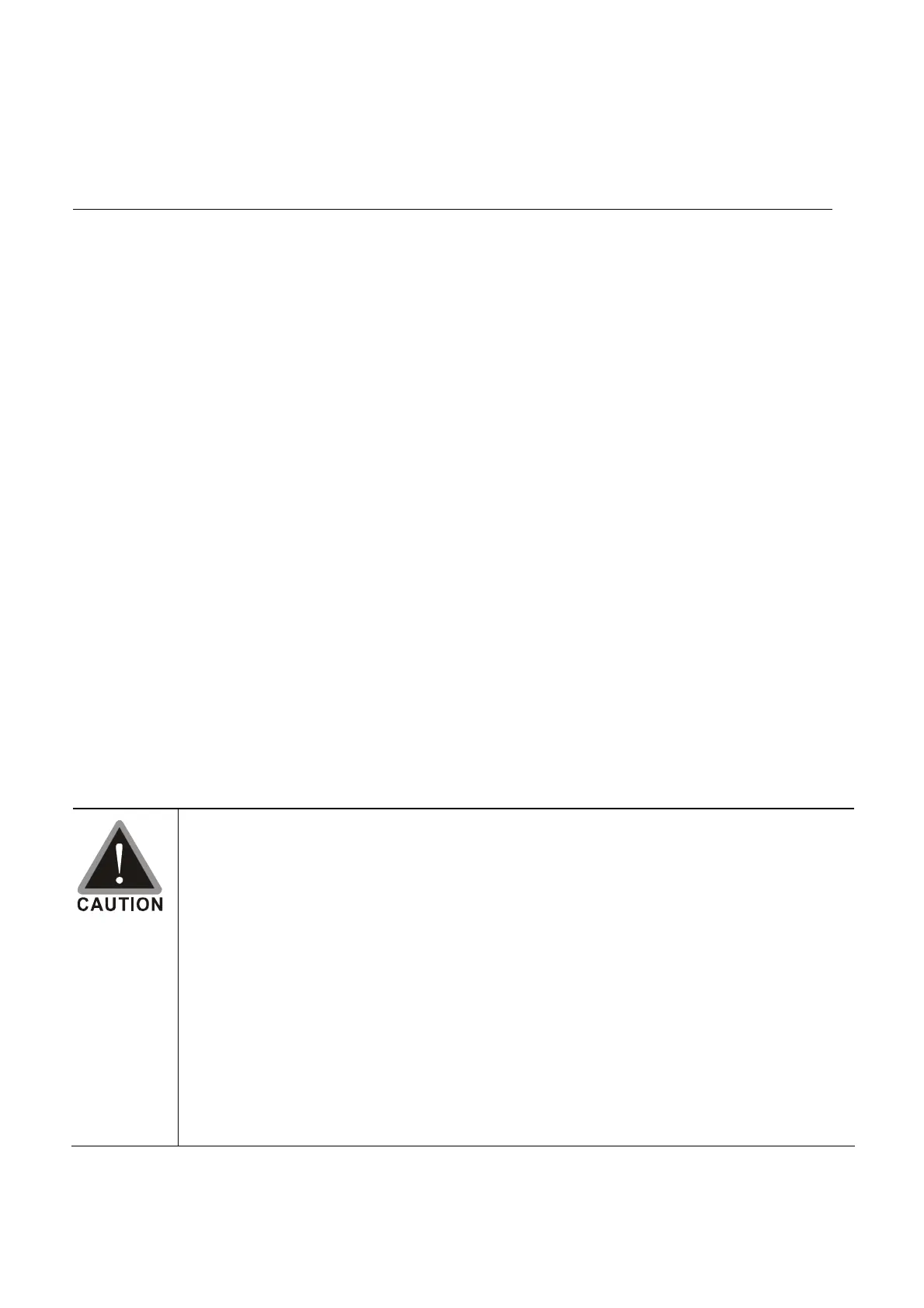 Page #104 background image