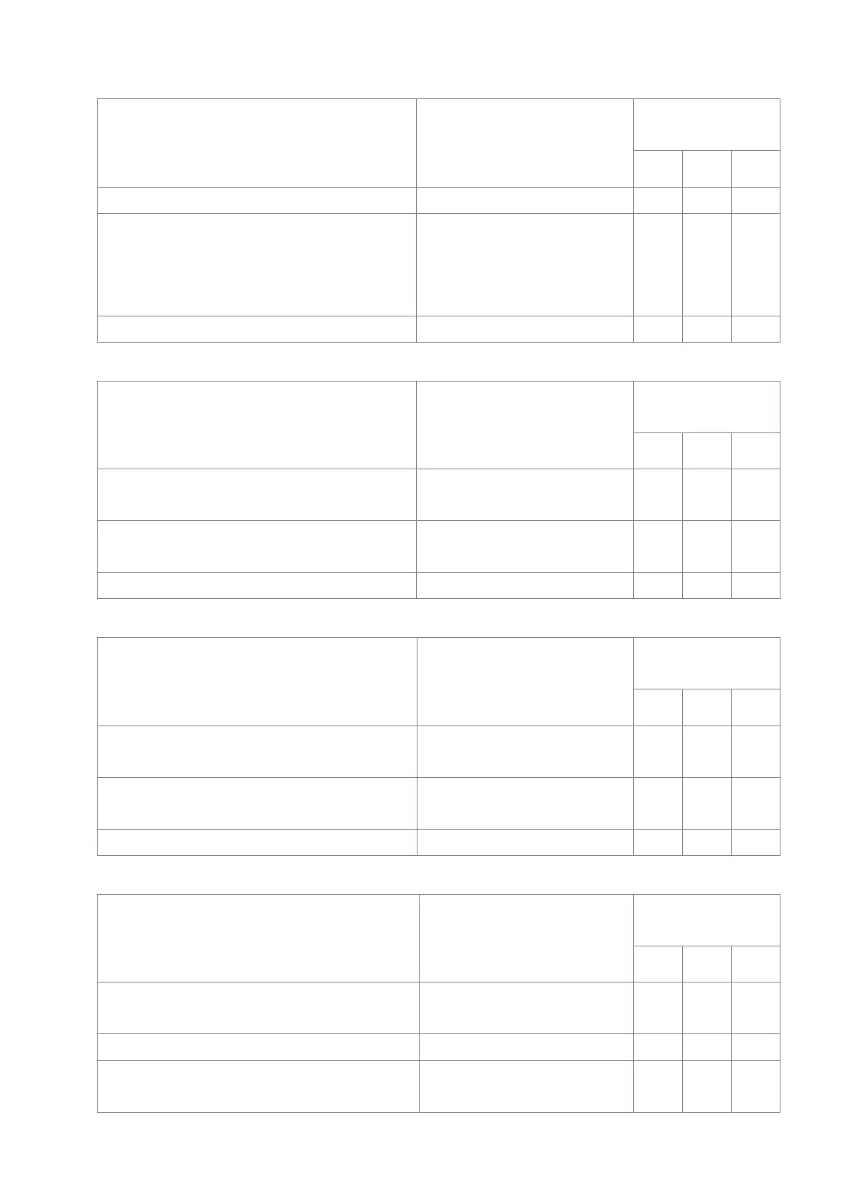 Page #106 background image