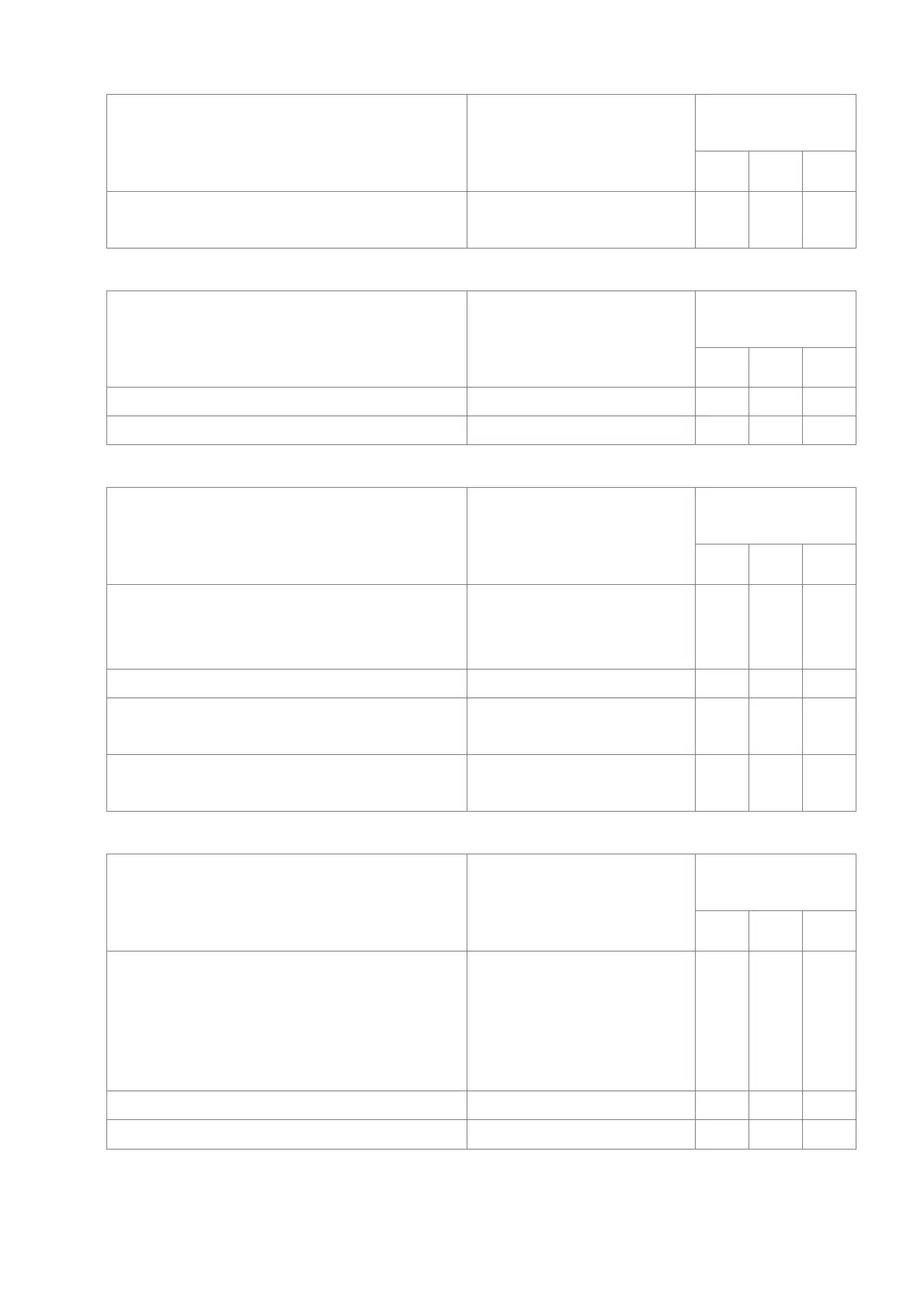 Page #107 background image
