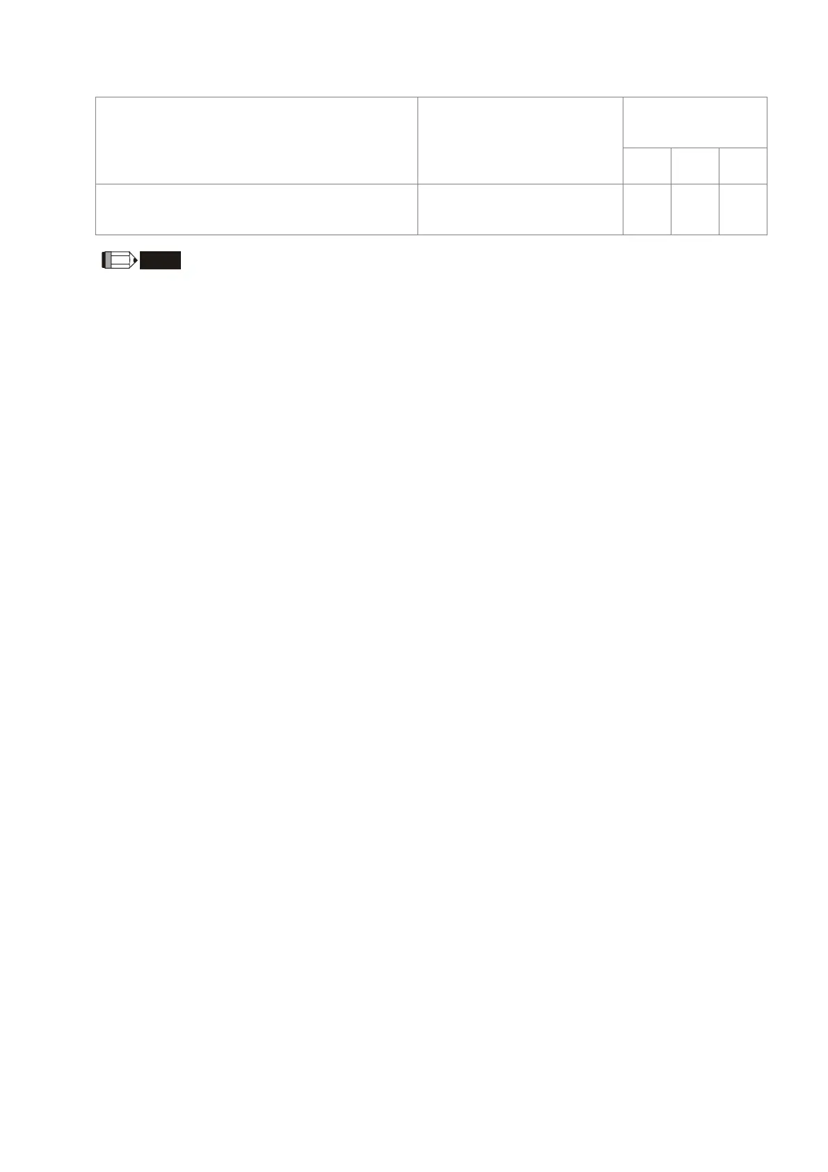 Page #108 background image