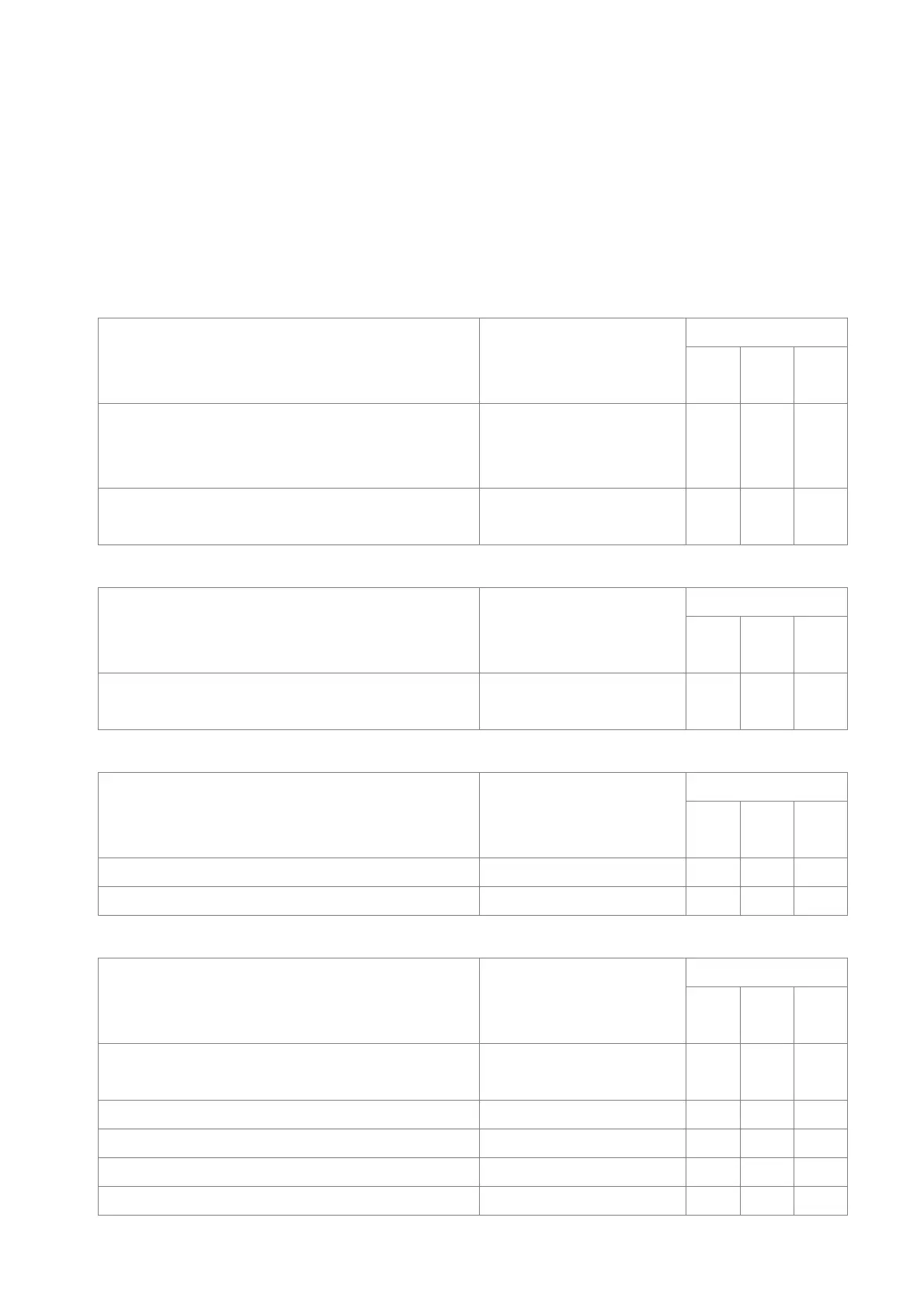 Page #116 background image