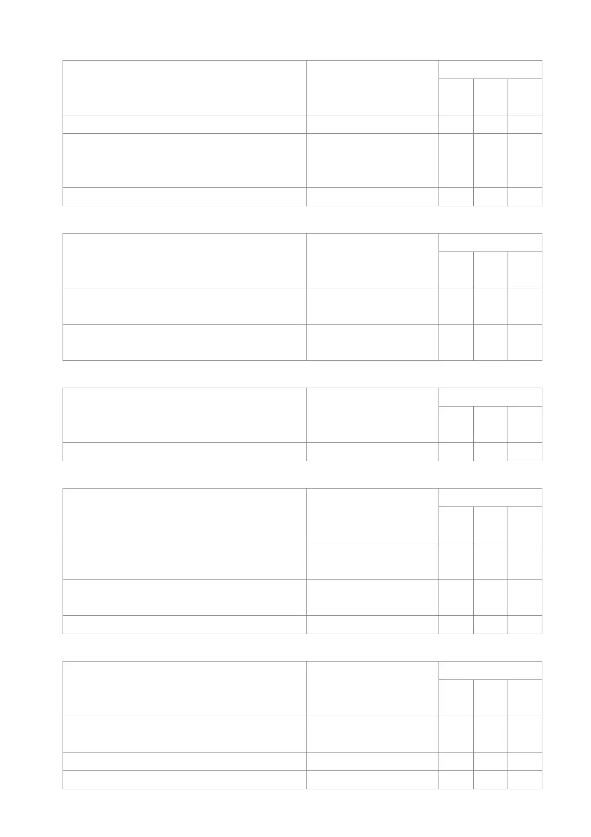 Page #117 background image