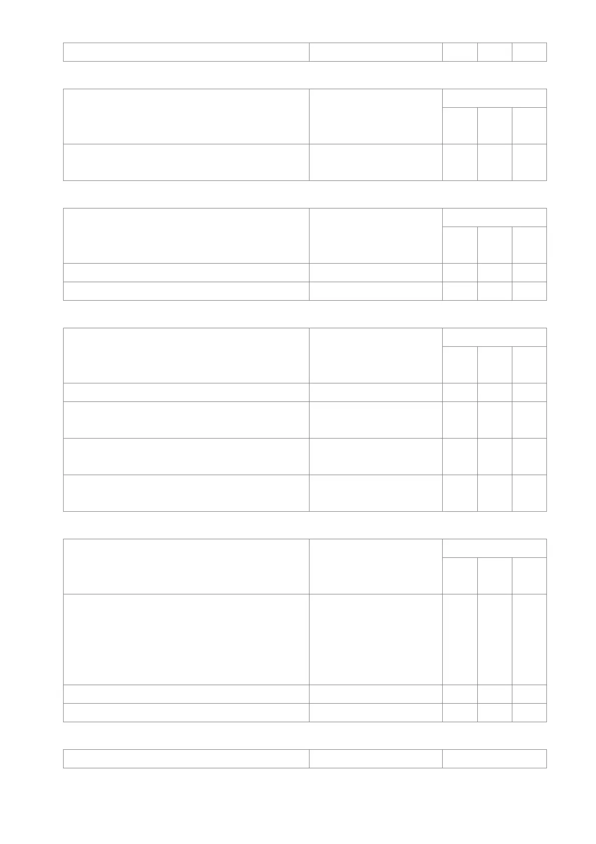 Page #118 background image