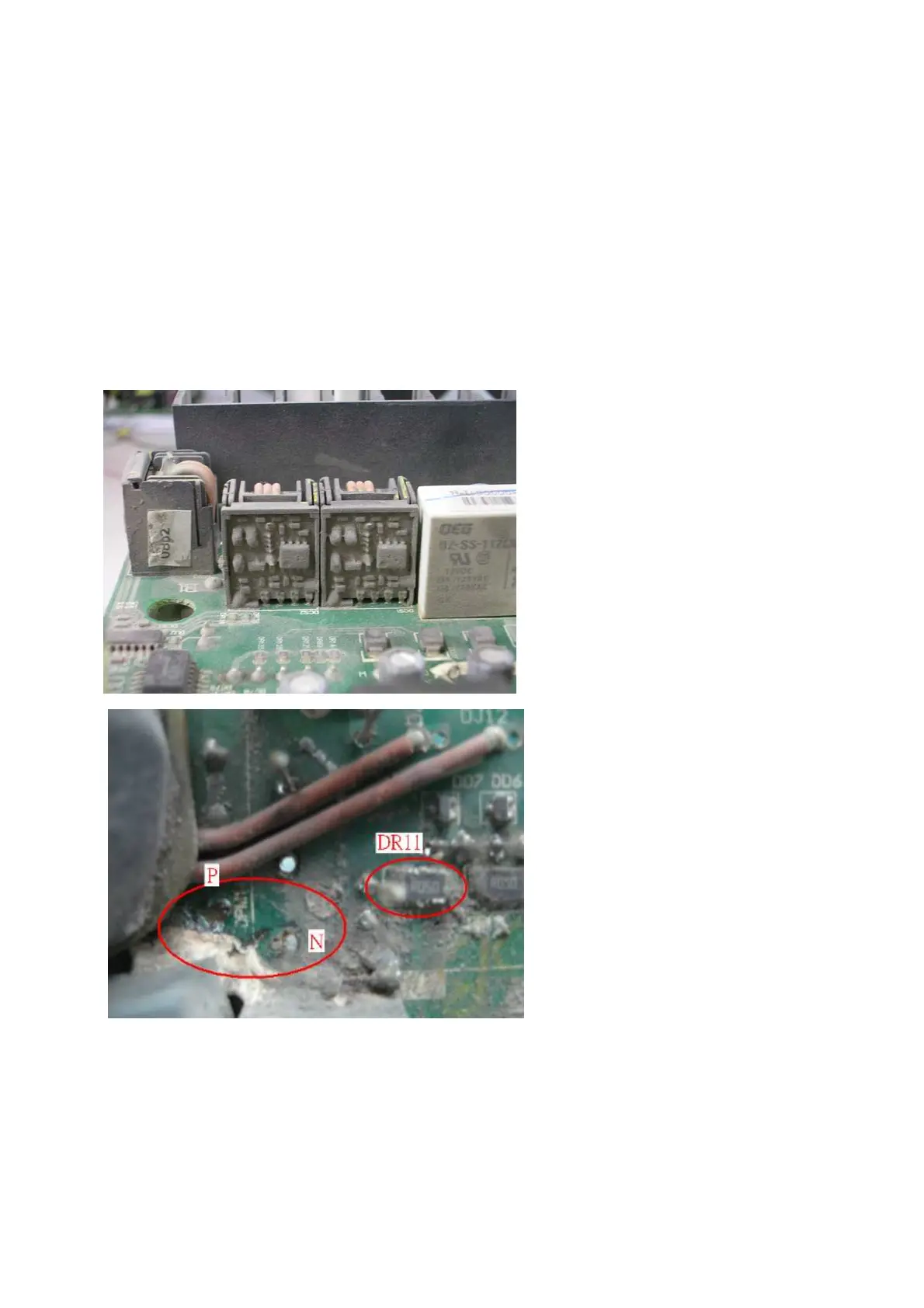 Page #124 background image