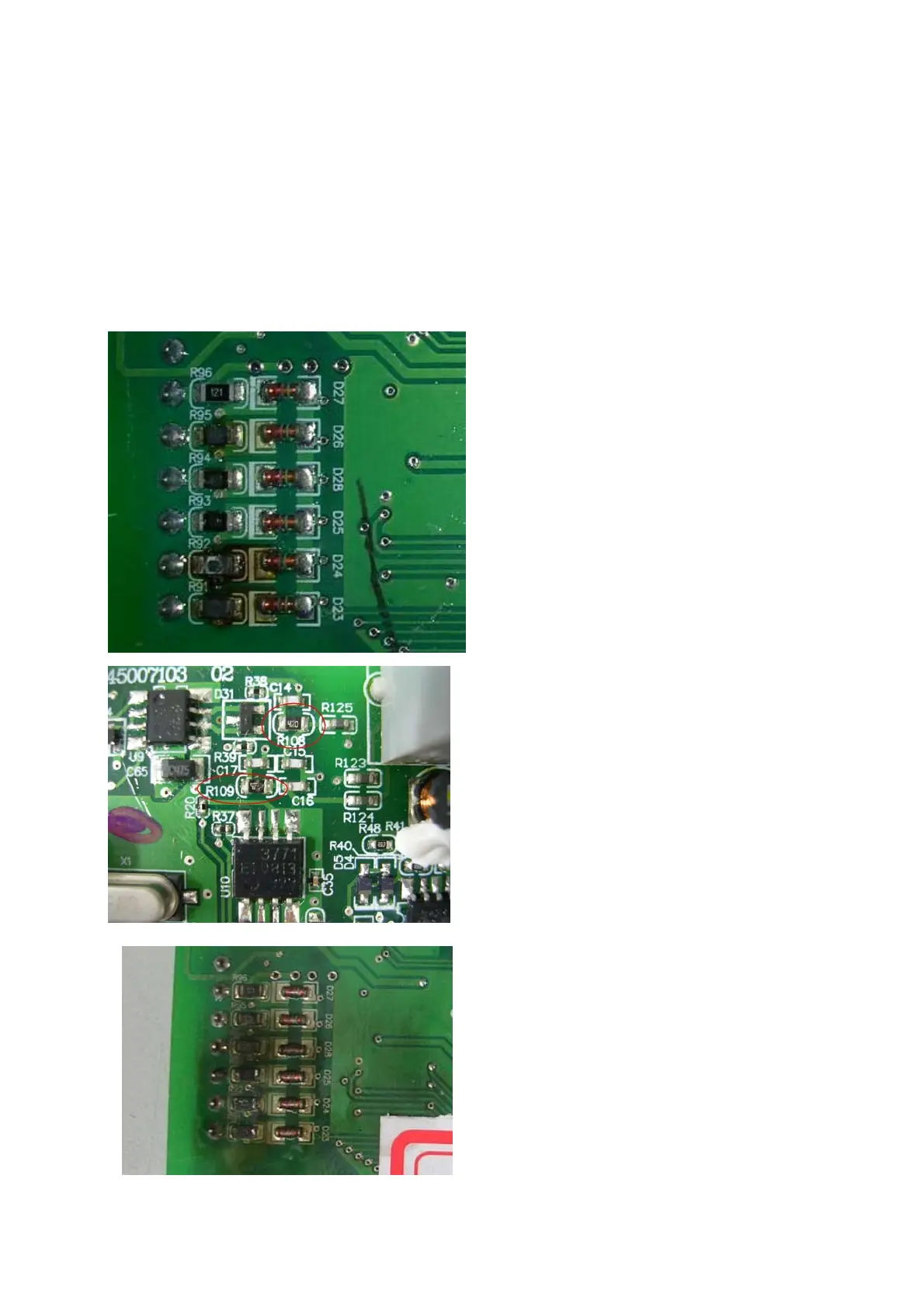 Page #126 background image