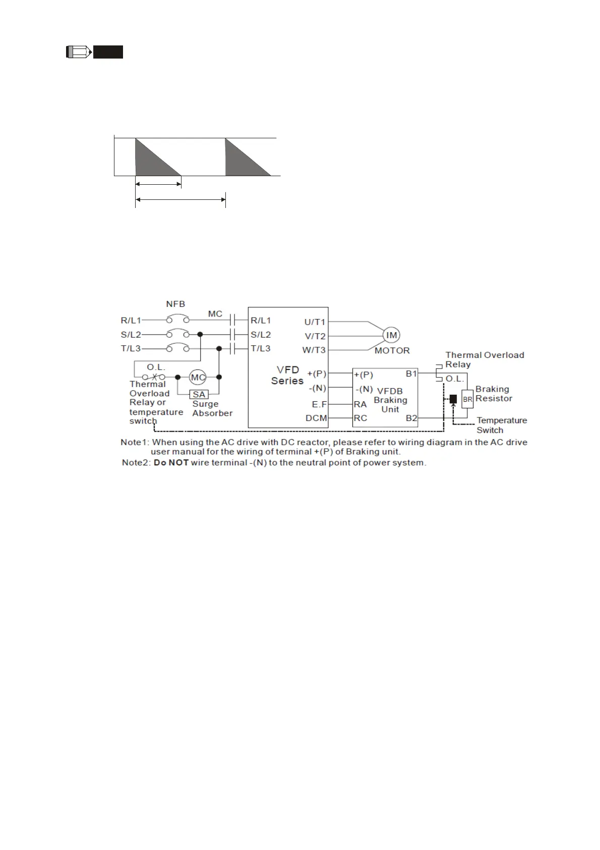 Page #129 background image