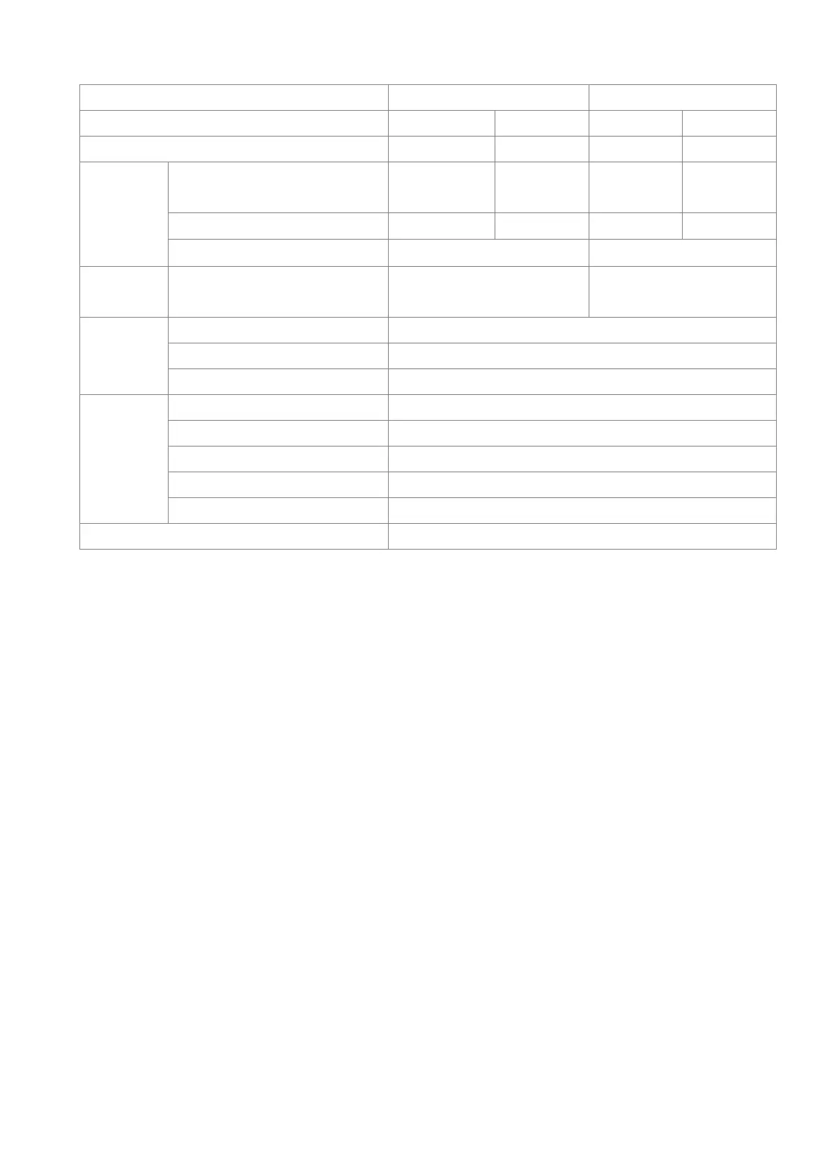 Page #130 background image