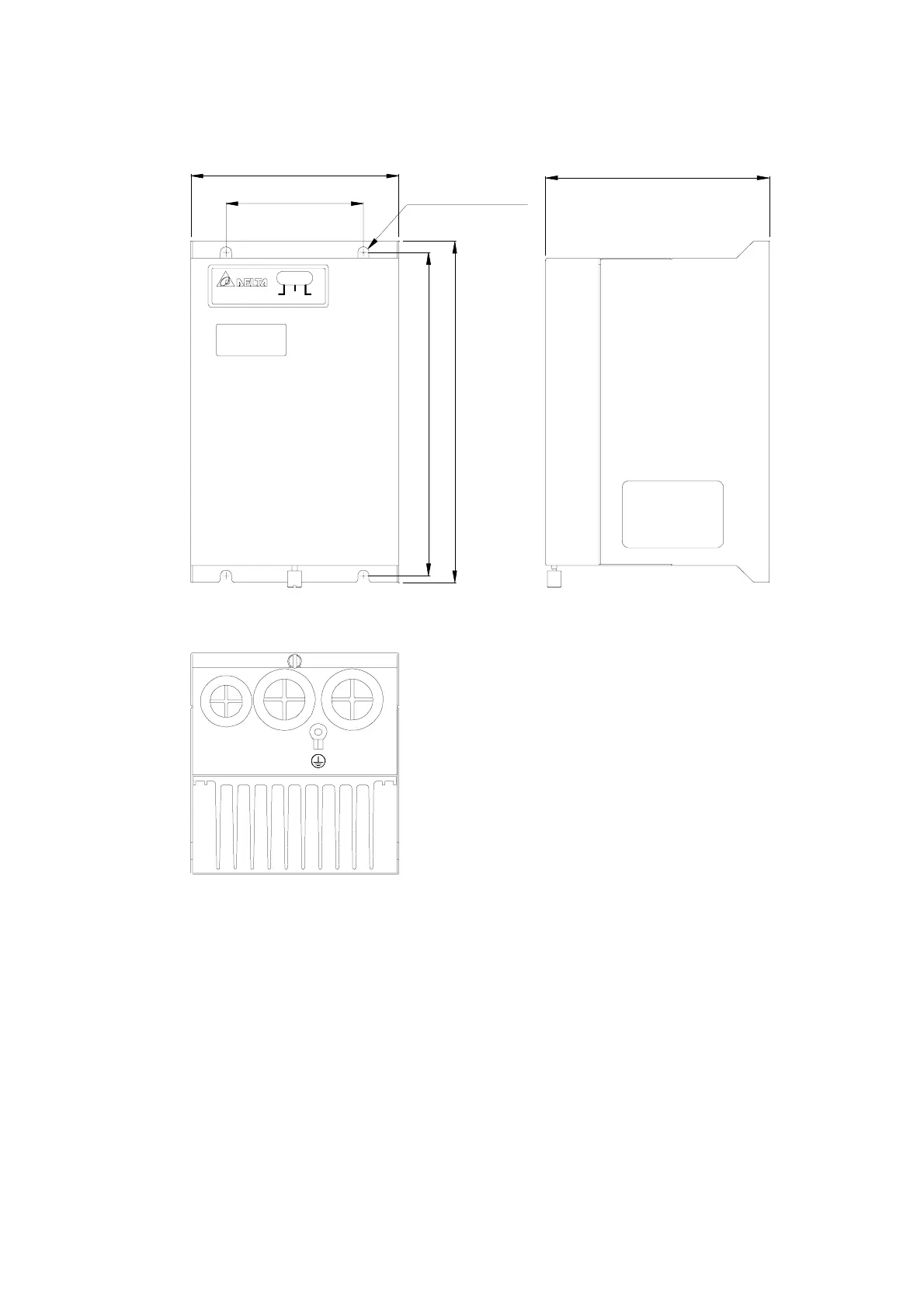 Page #131 background image