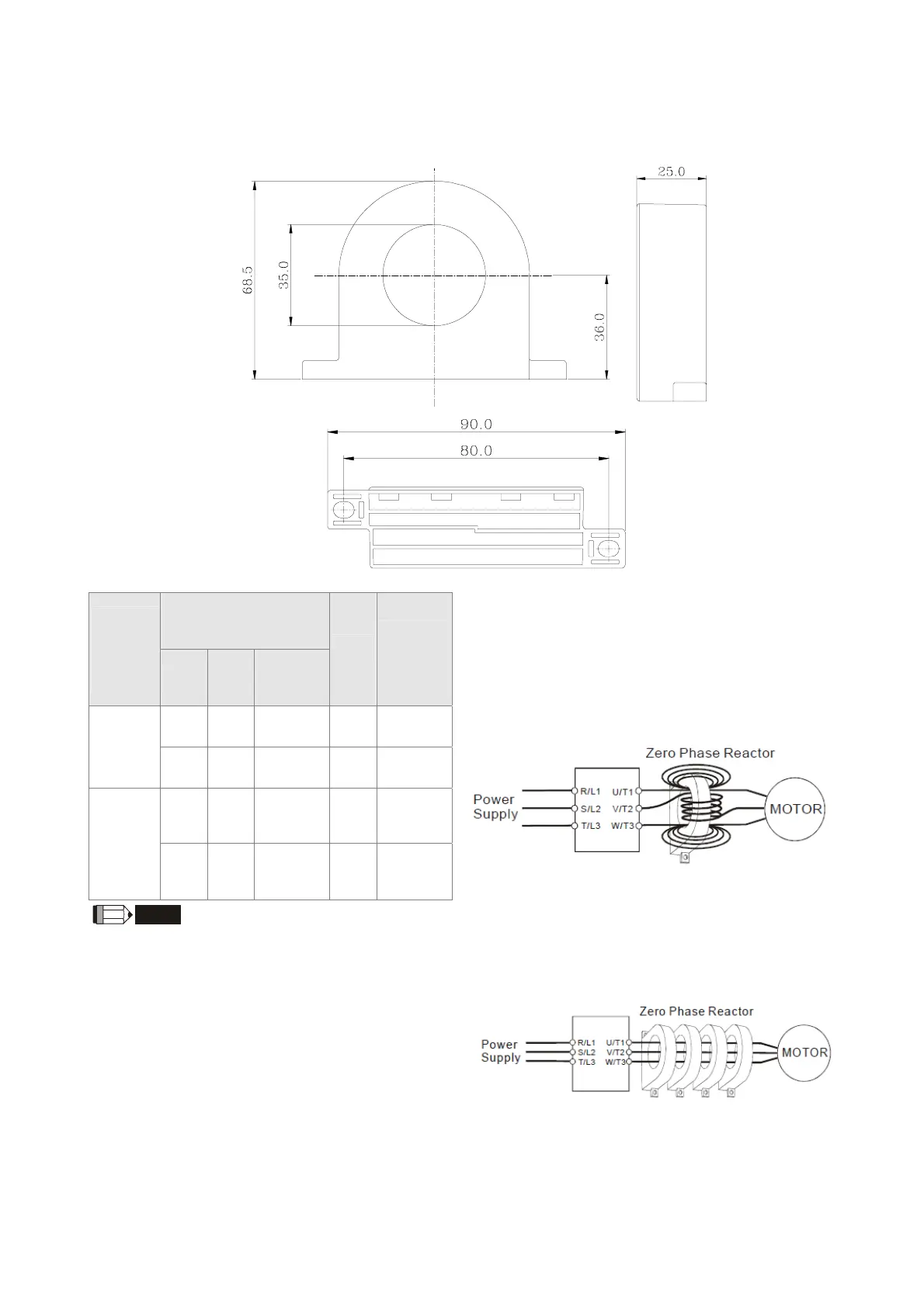 Page #136 background image